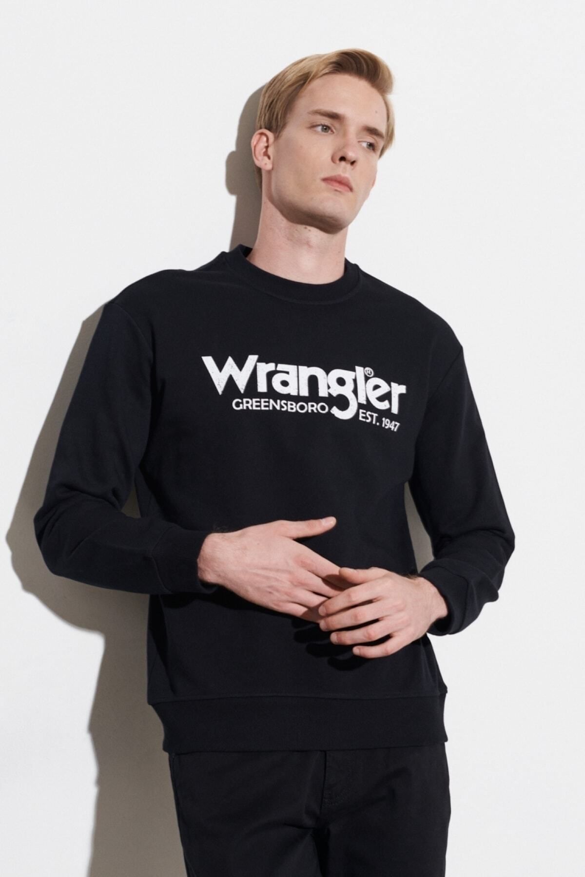 100 cotton sales crewneck sweatshirt