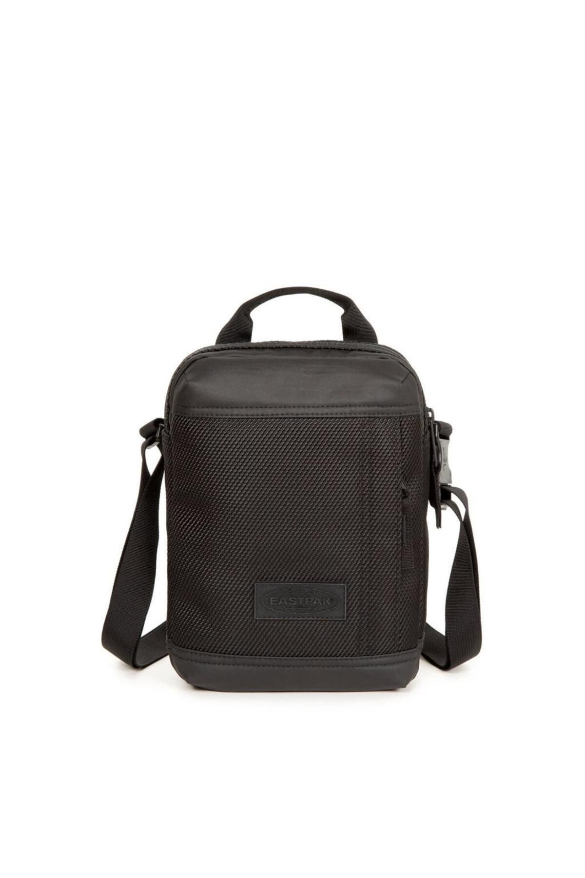 کیف چوبی مینی کت One Cnnct Ek0a5b8180w Eastpak