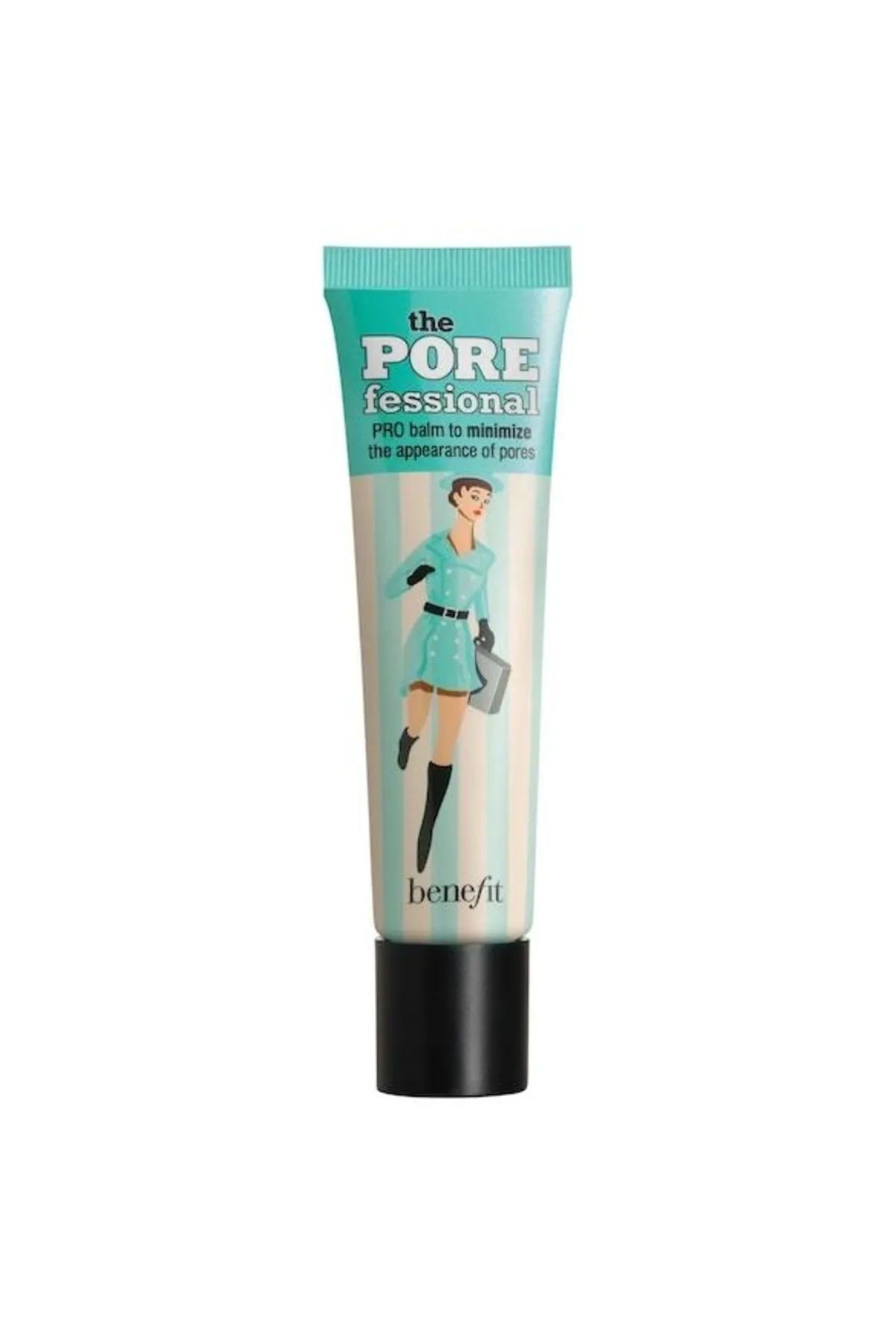 benefit cosmetics-The Porefessional Primer - Pore Concealing Makeup Base for Smooth Skin 22 Ml 1