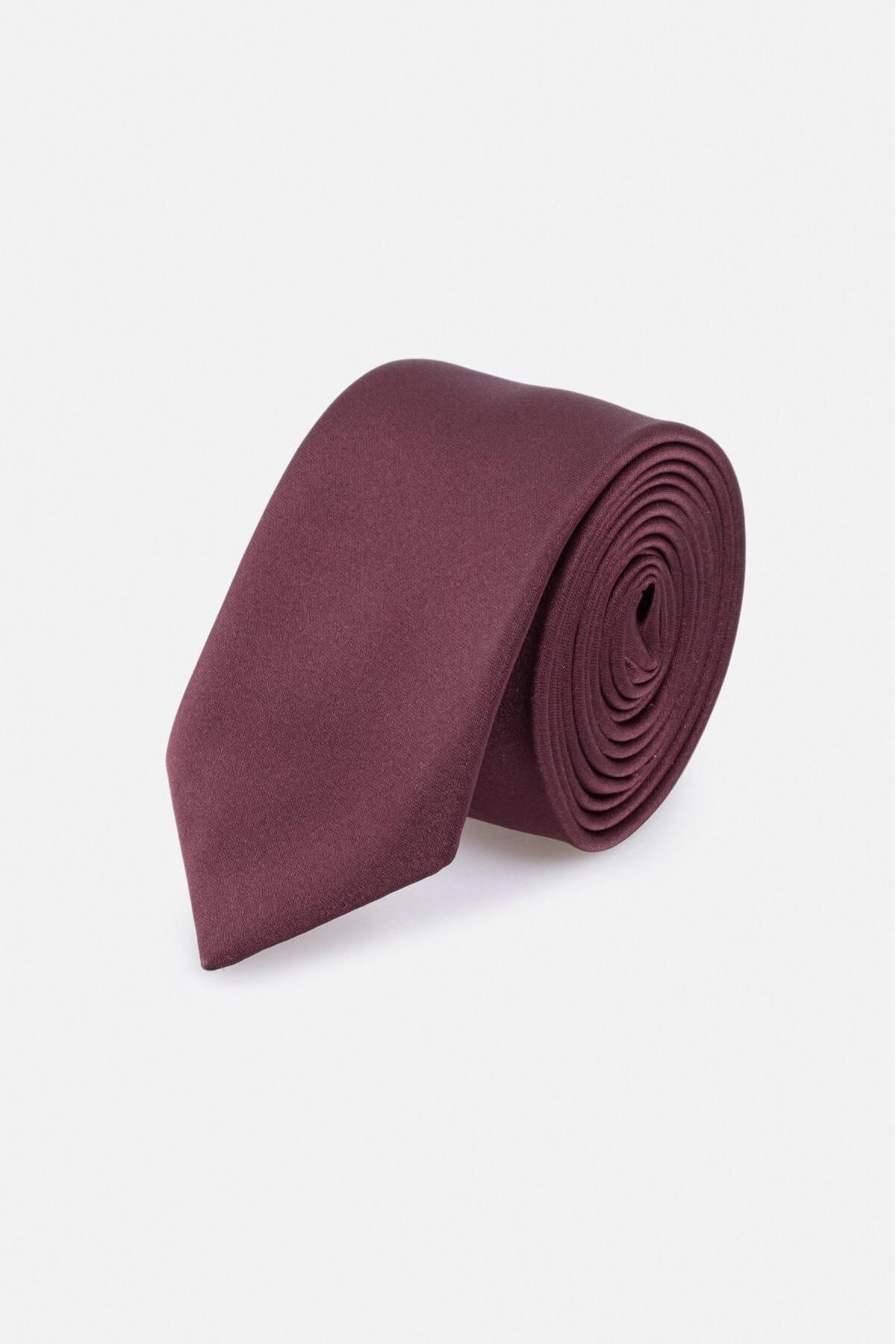 کراوات سوواری KR1004600105