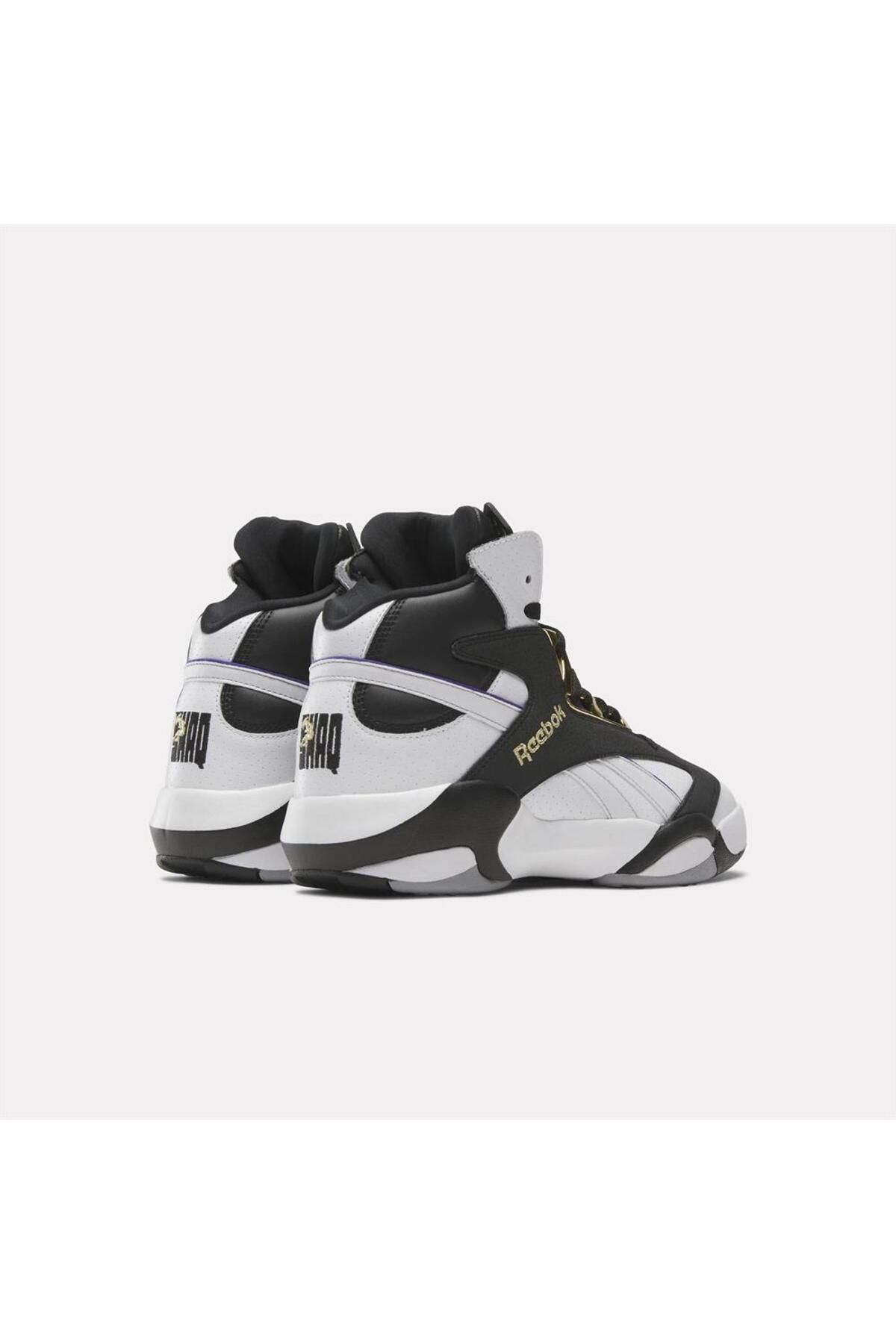 Reebok-Shaq Attaq 100032830-101520208 6