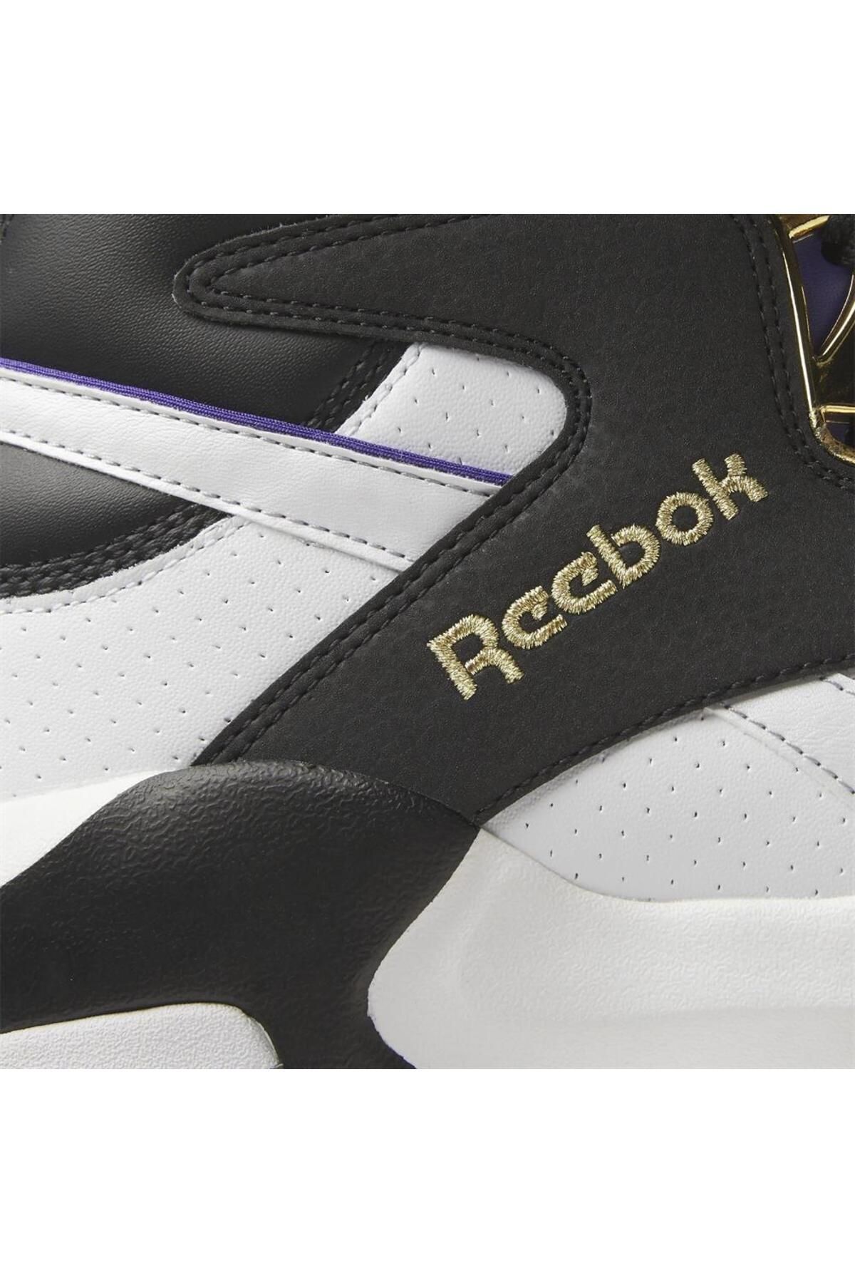 Reebok-Shaq Attaq 100032830-101520208 5