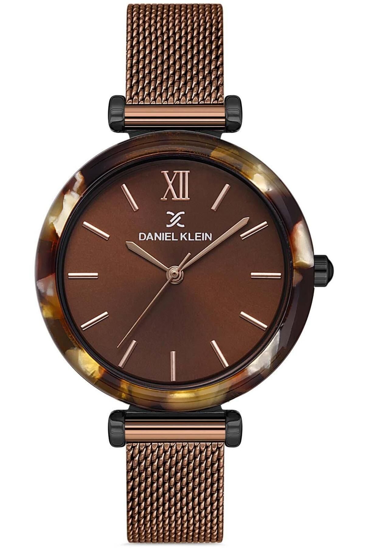 Daniel klein wrist watch store