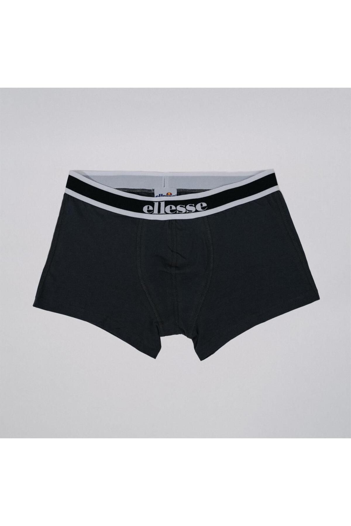 Boxershorts ellesse top