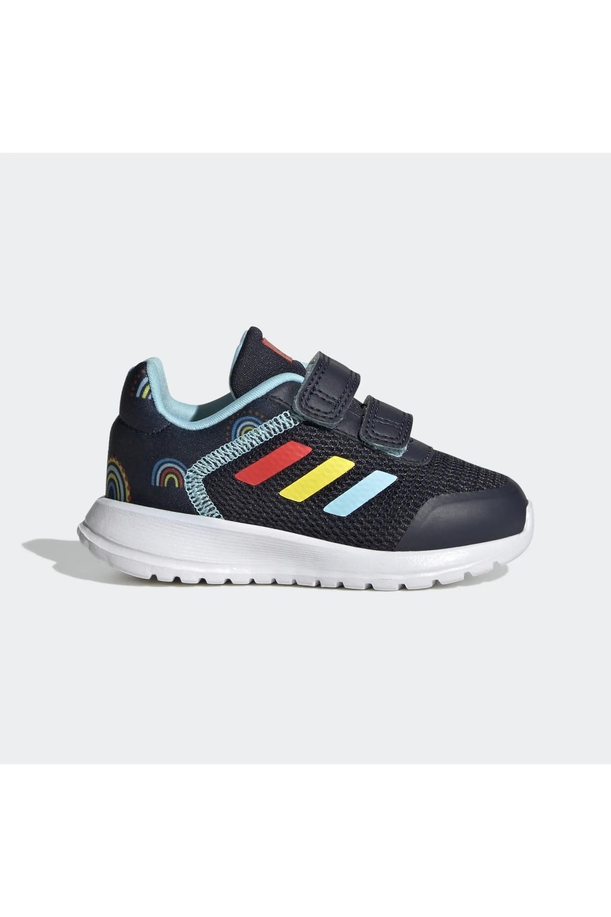 adidas Walking Shoes Dark blue Trendyol