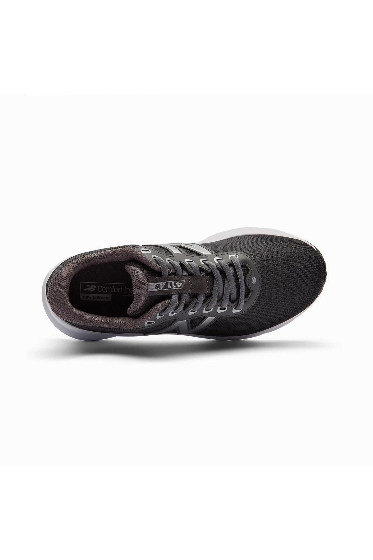 New balance 411 ekşi sales