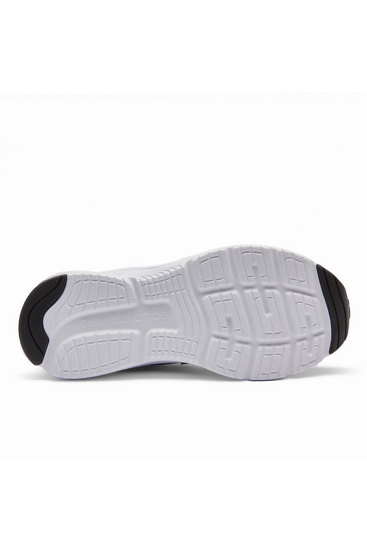 New balance 374 womens sport clearance