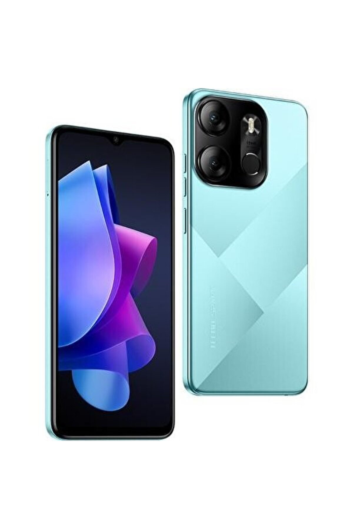 Смартфон tecno spark 6 pro. Смартфон techno spark 6 go. Смартфон tecno spark 6 pro. Tecno spark 20с 8 128gb white. Смартфон tecno spark 6 pro.