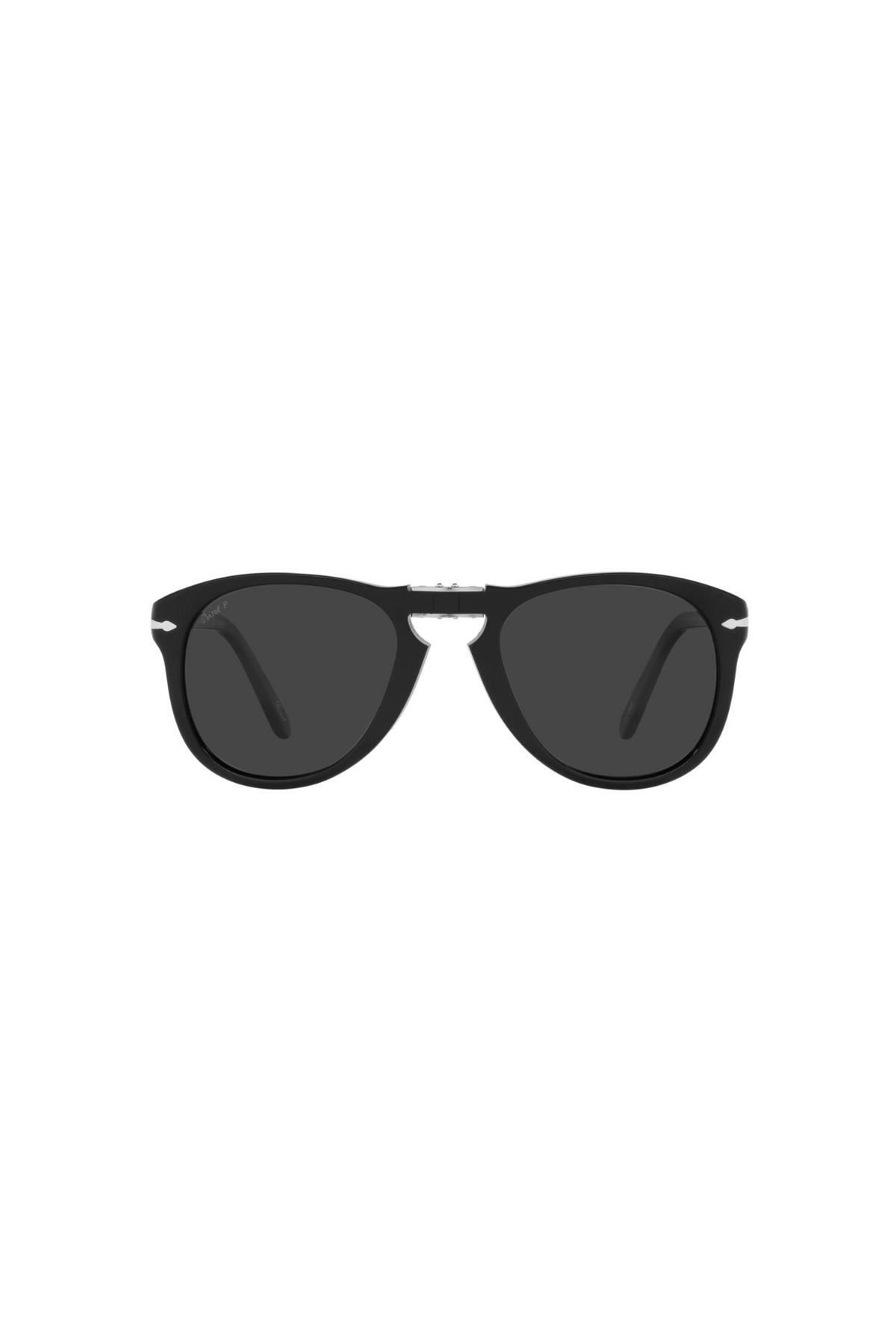 Persol 0po0714sm 95 48 54 Unisex G ne G zl Fiyat Yorumlar