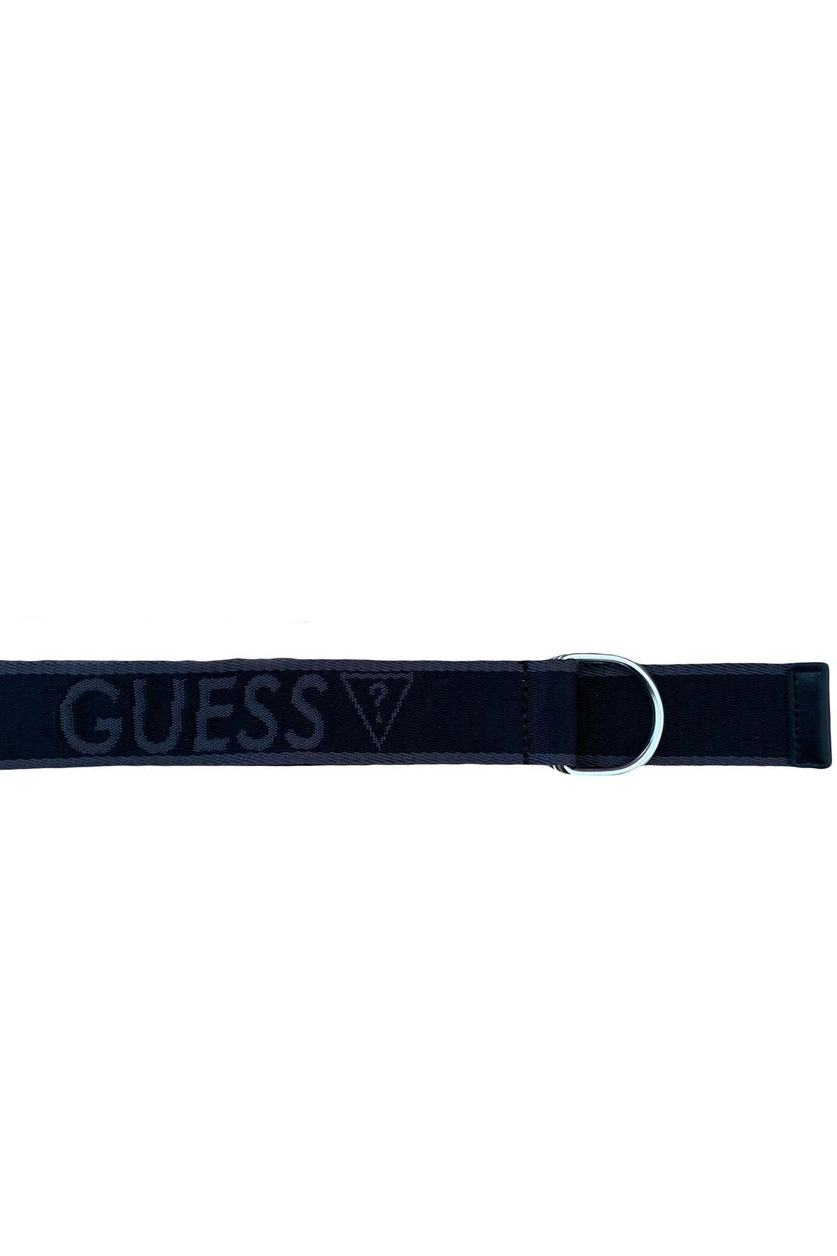 کمربند Guess گس مردانه BELT اورجینال - تصویر 3