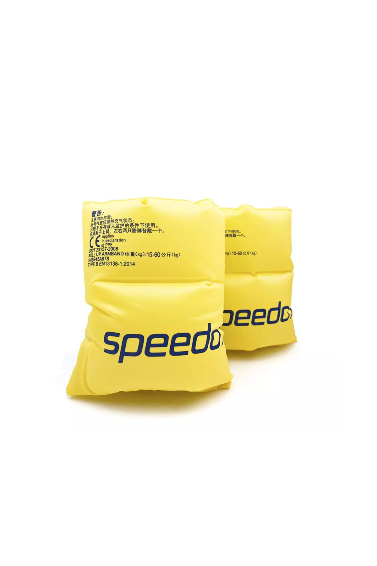 SPEEDO