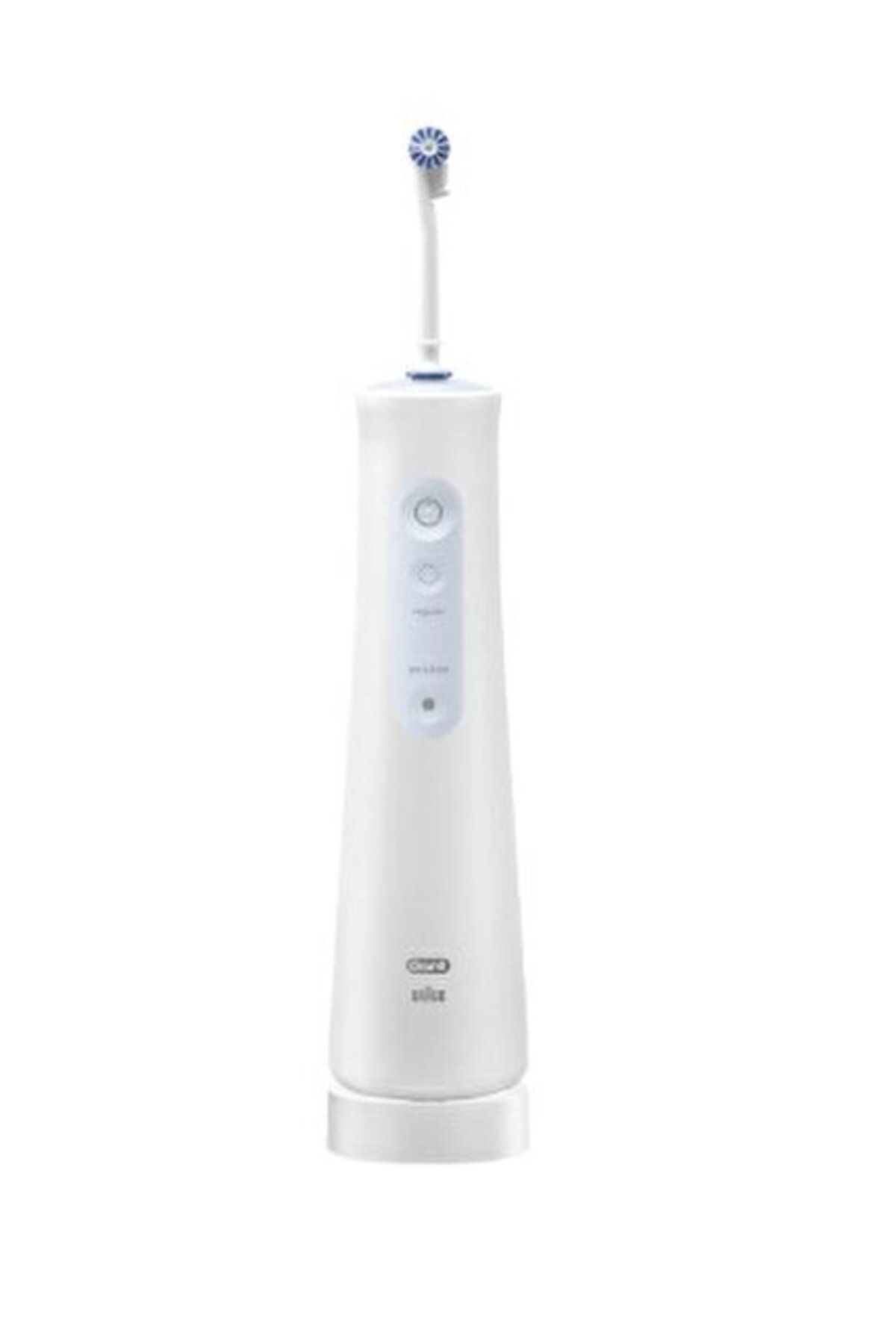 Ирригатор Oral B Купить В Москве