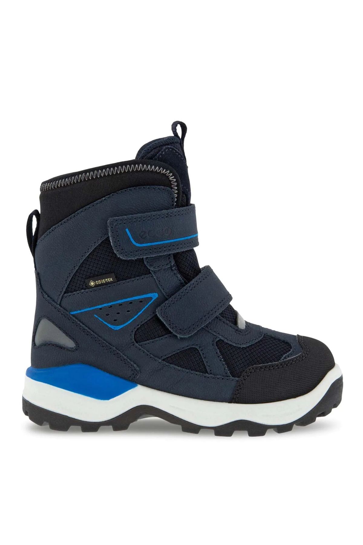 Ecco 27 sale