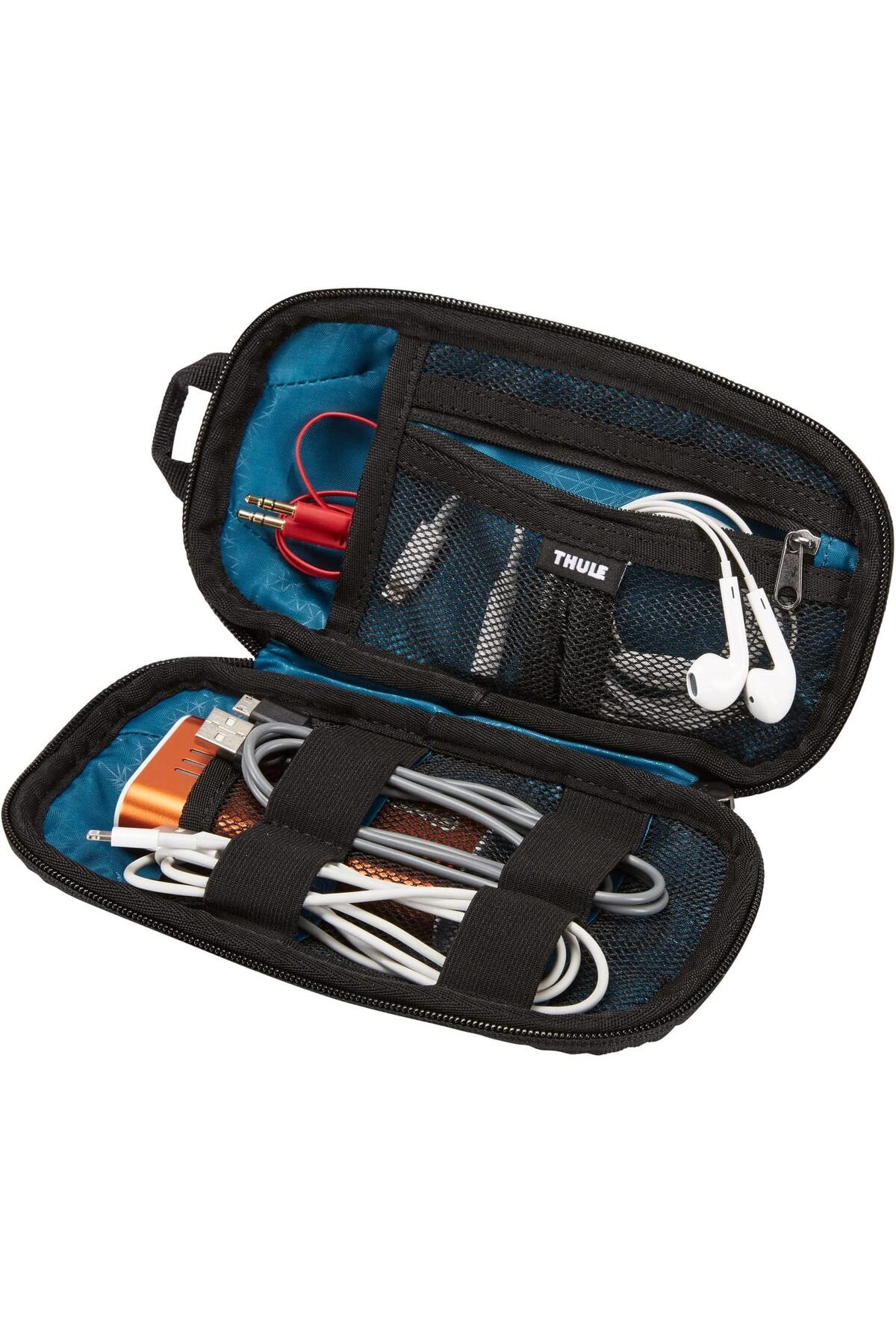 Thule-Subterra Powershuttle Mini Organizer CA.TSPW300 1