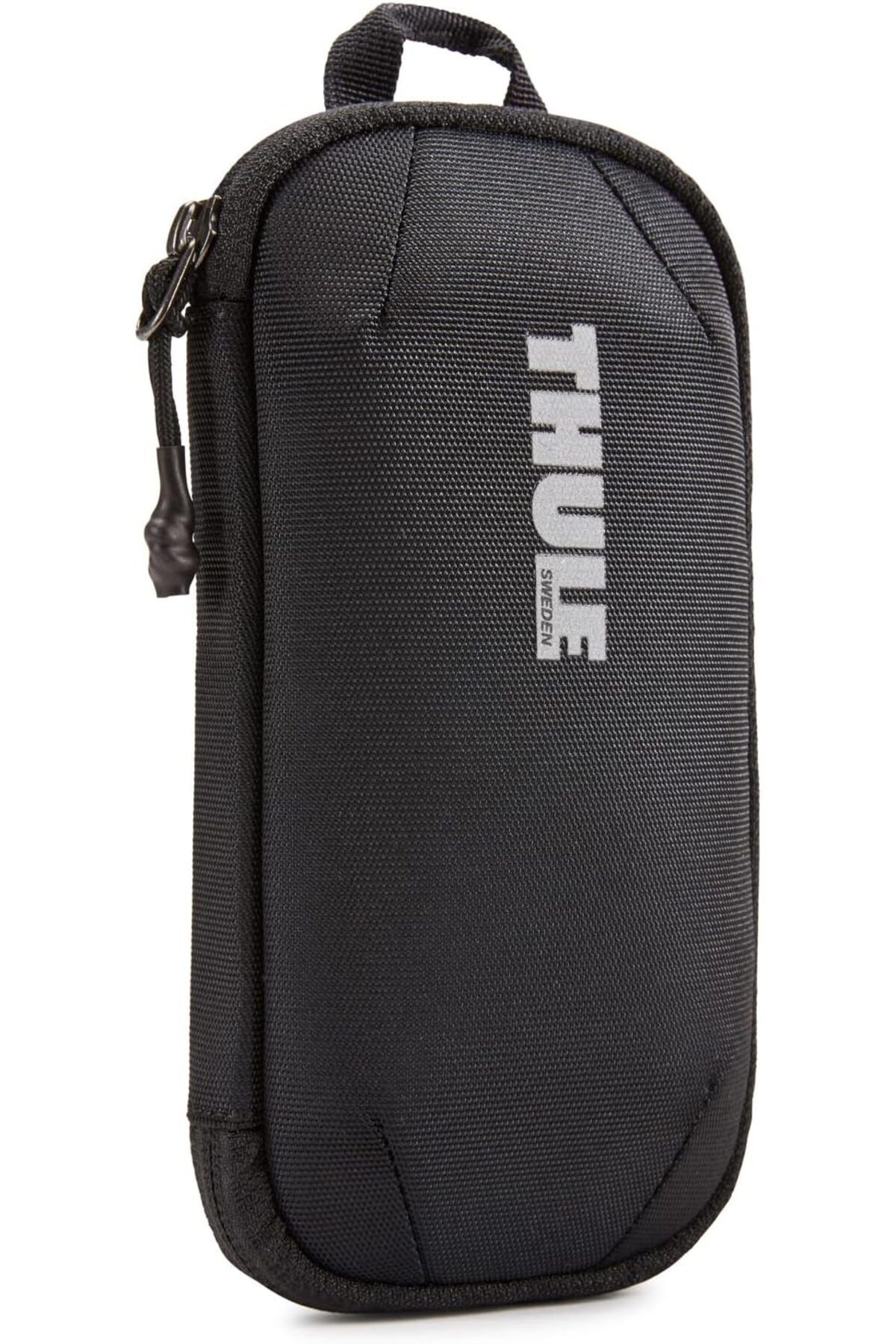 Thule-Subterra Powershuttle Mini Organizer CA.TSPW300 4