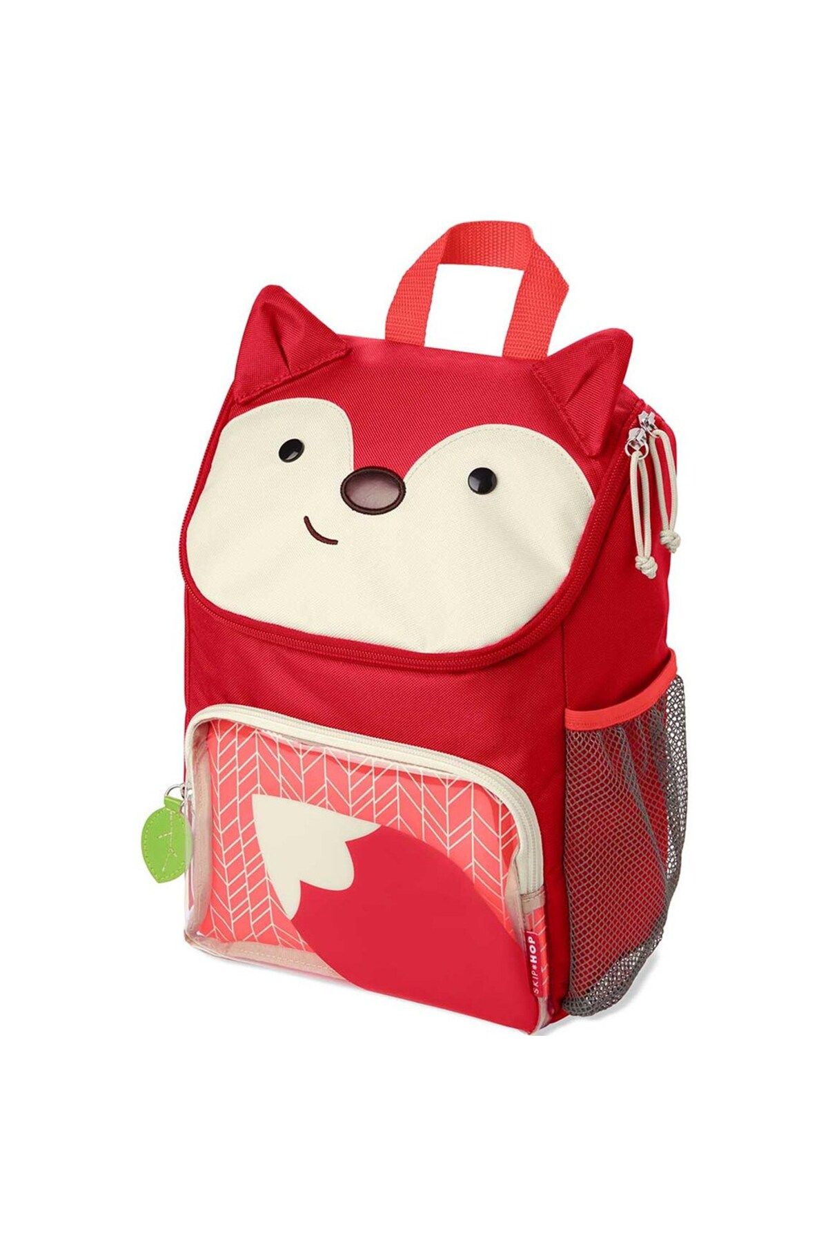 Skip hop winter fox backpack hotsell