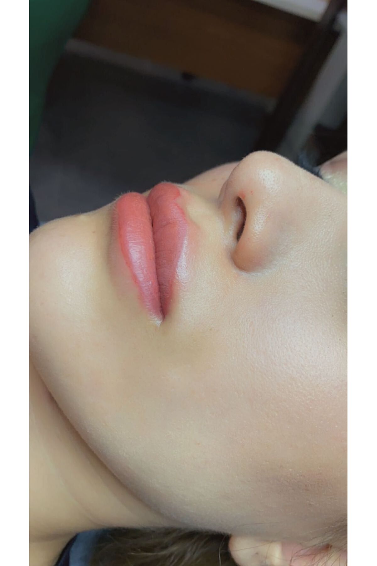 PİNK KISS — TYCJV7A5SN169710245039218 — تصویر 3 از 4