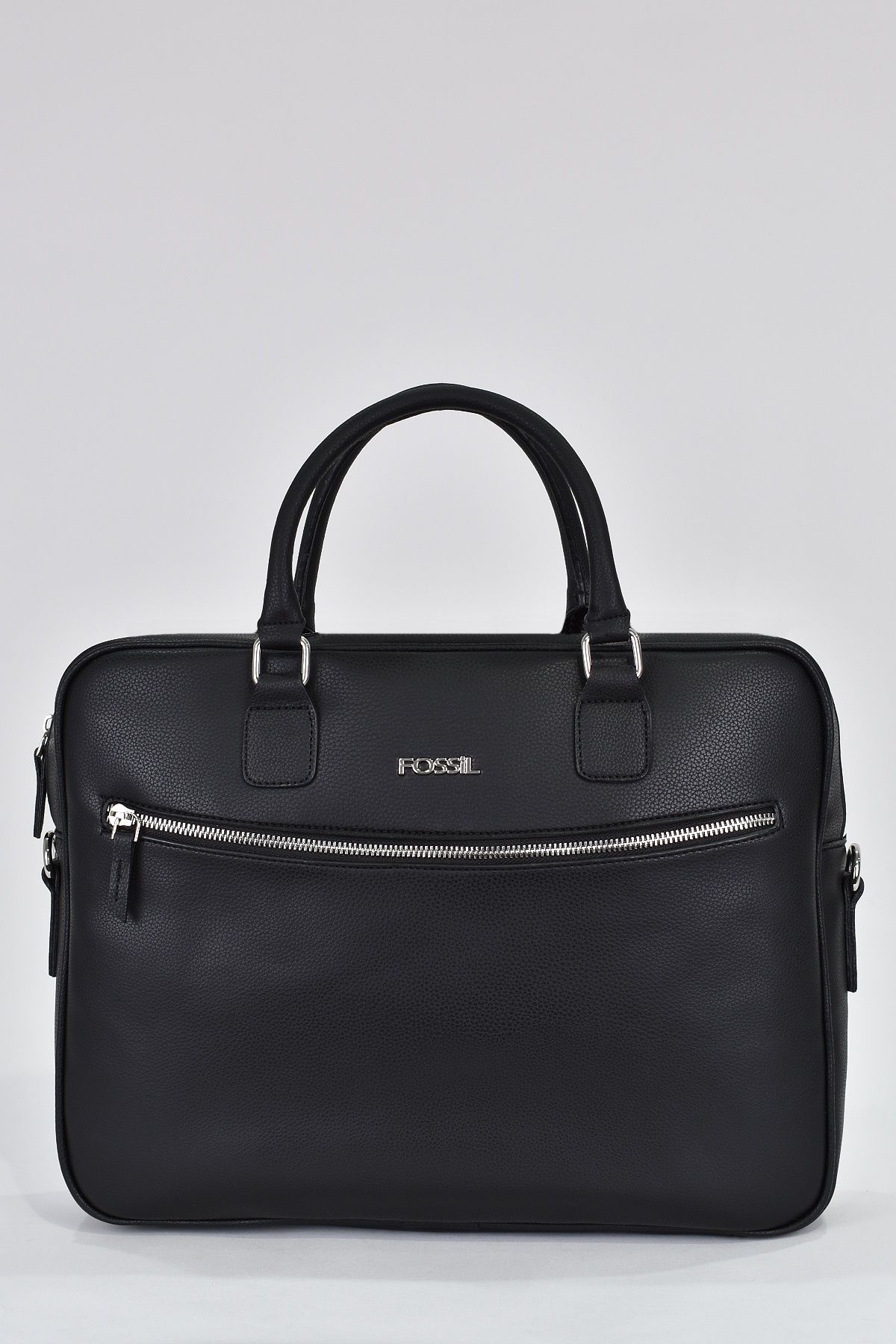 Fossil briefcases online