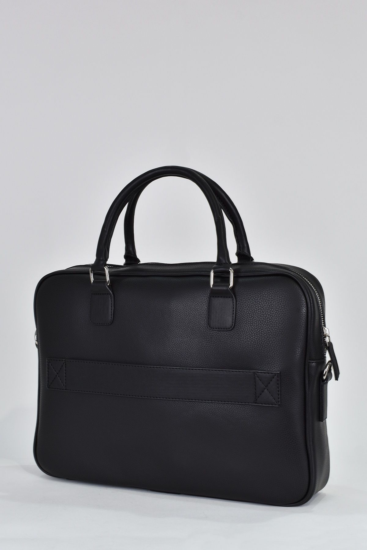 Fossil Macbook Air Macbook Pro Compatible Laptop Briefcase