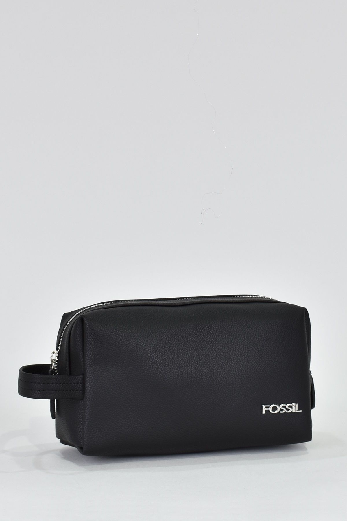 Fossil Men s Shaving Bag and Portfolio 2041