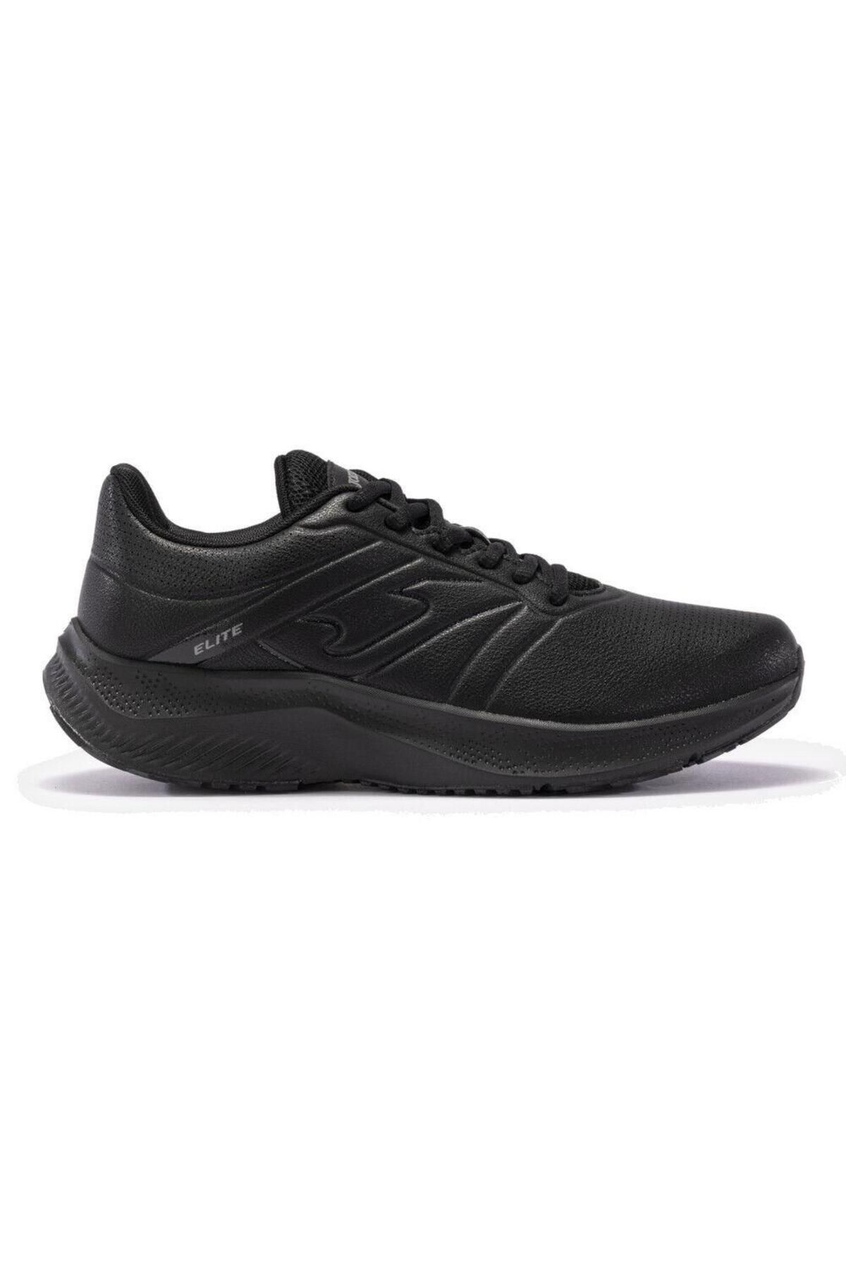 Skechers store skyline brightshore