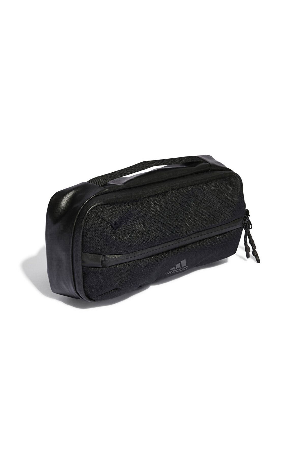 Bum discount bags adidas