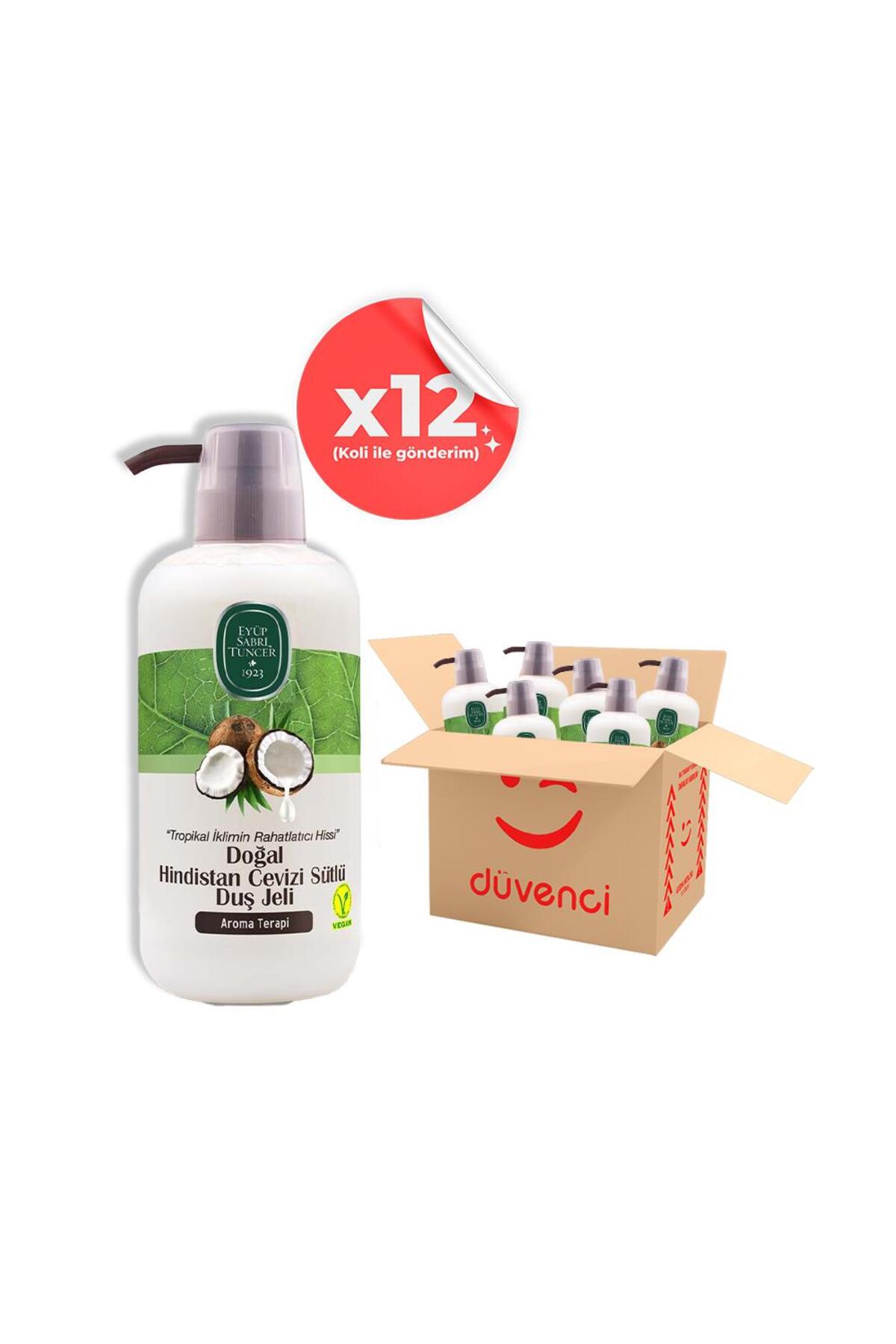 ژل و کرم دوش  dvc-5006627