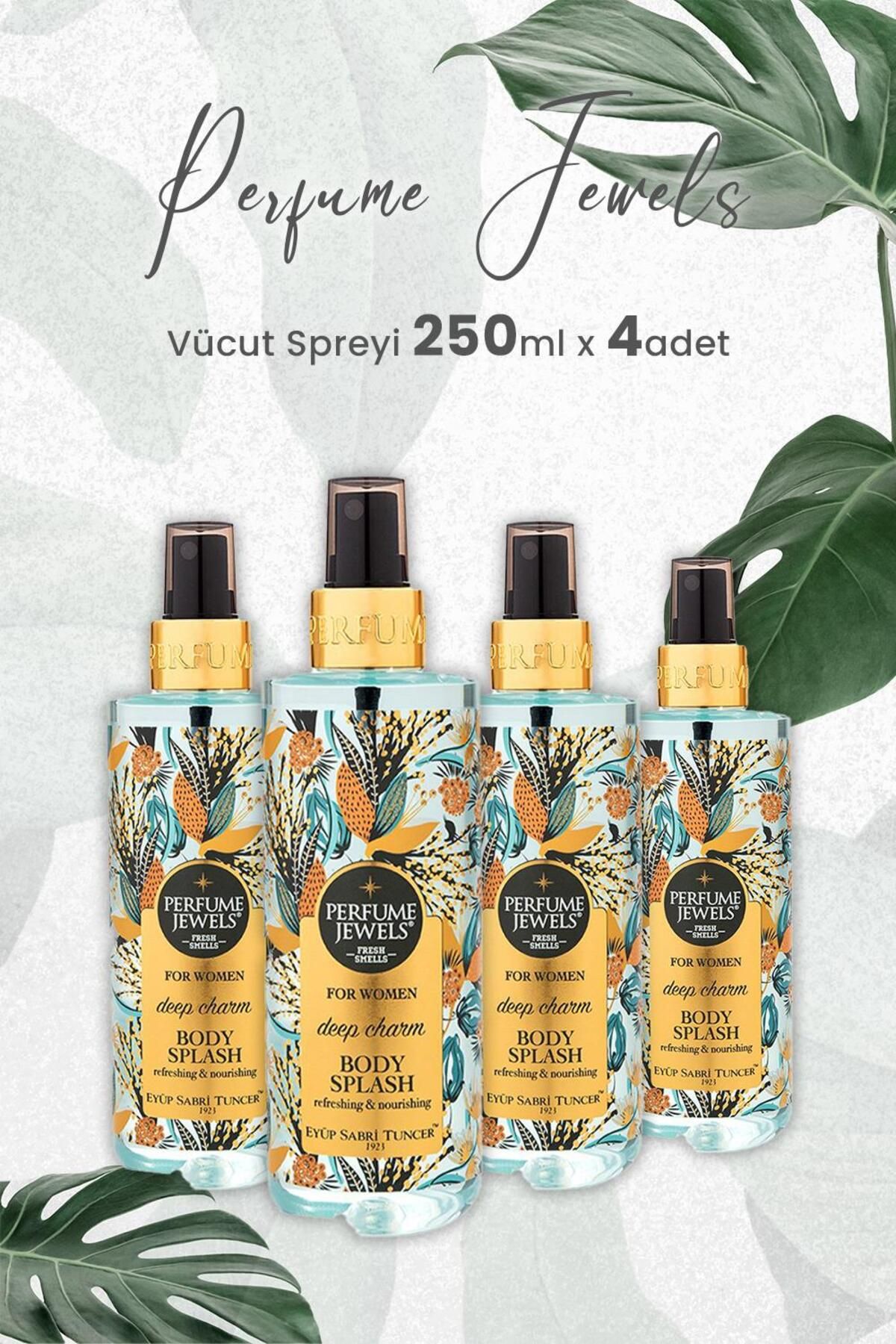 بادی اسپلش ایوب dvc-5013070