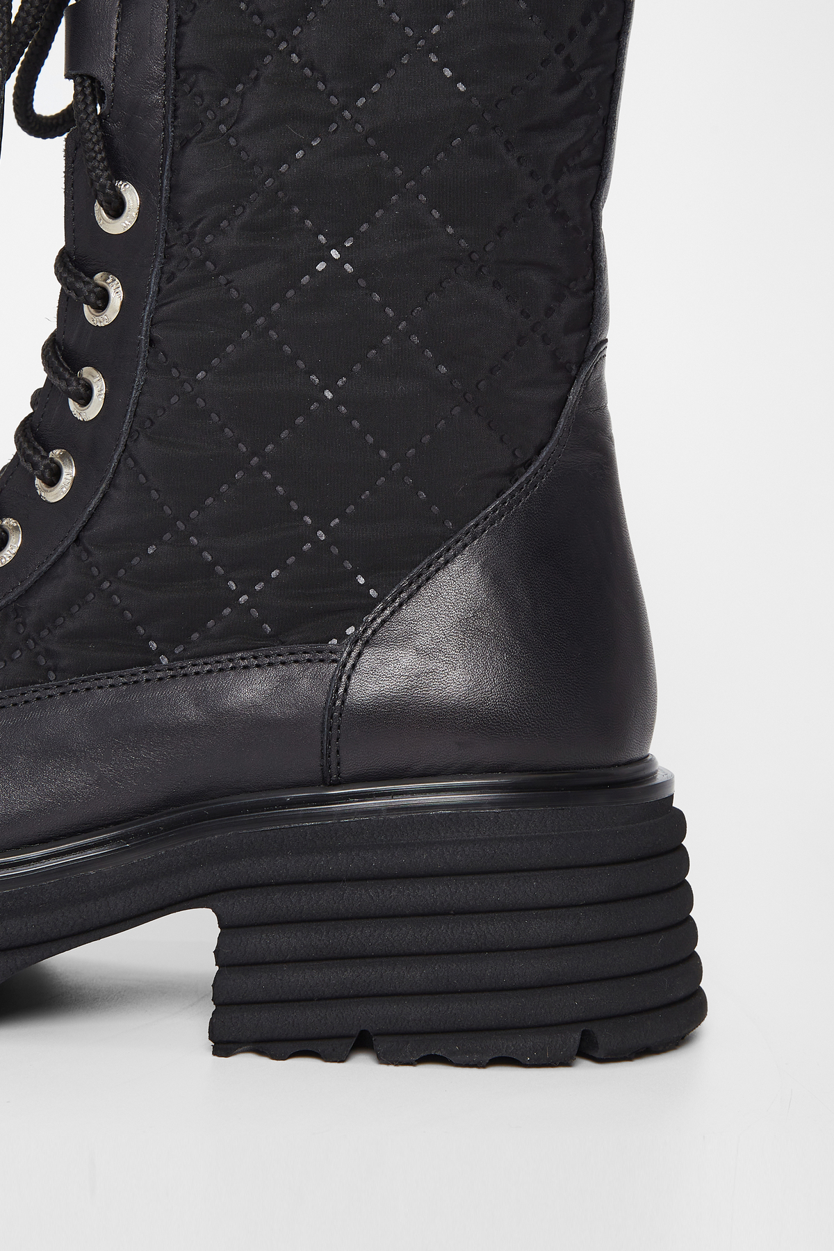 بوت زنانه تامر تانجا | 33 52110 BN BOT SK23/24 Tamer Tanca - Image 4