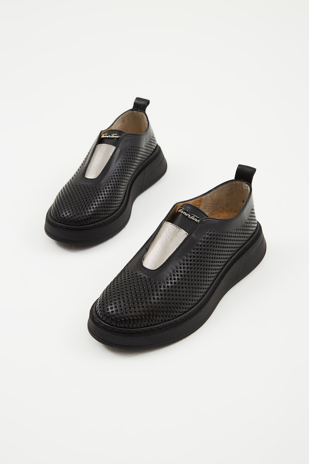 اسنیکر زنانه تامر تانجا | 33 29 BN AYK Y23 Tamer Tanca - Image 6