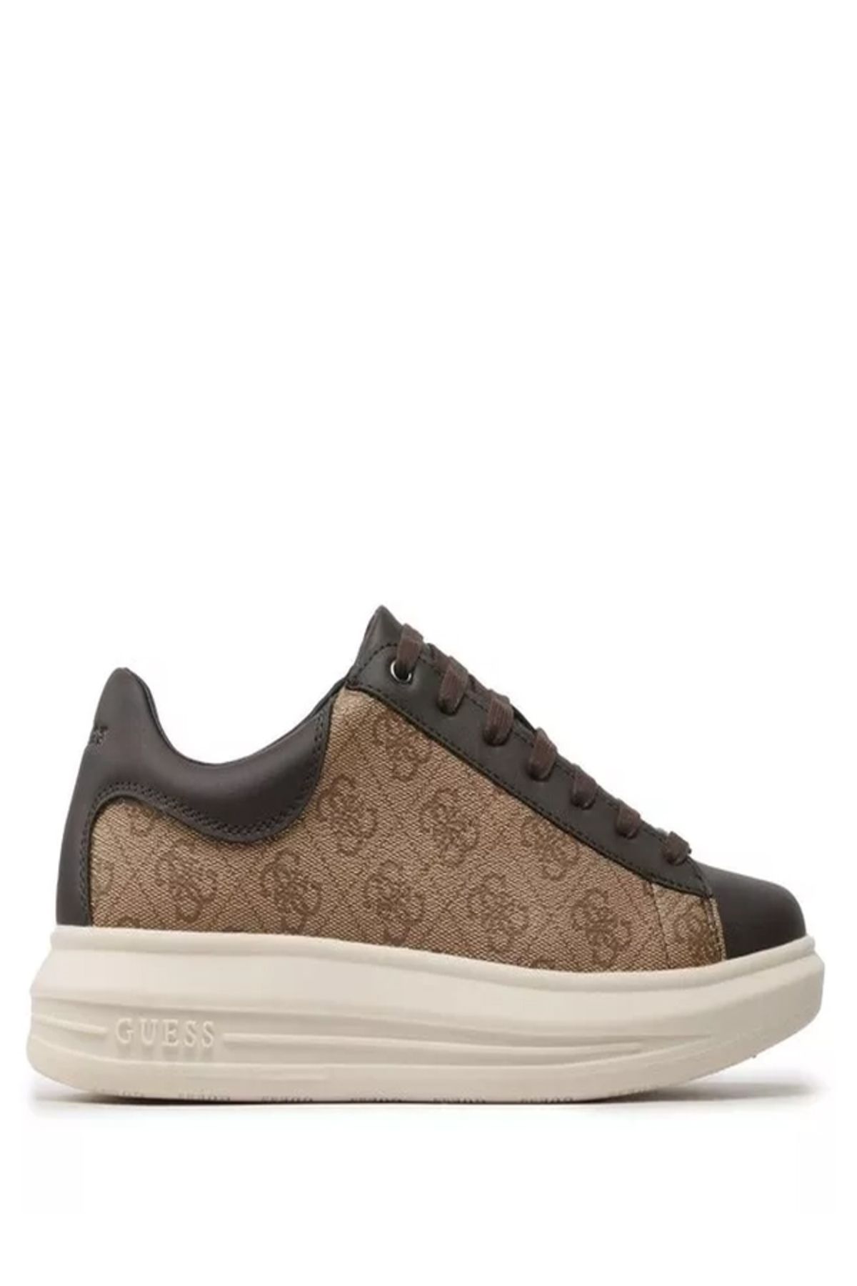 Guess basket sales