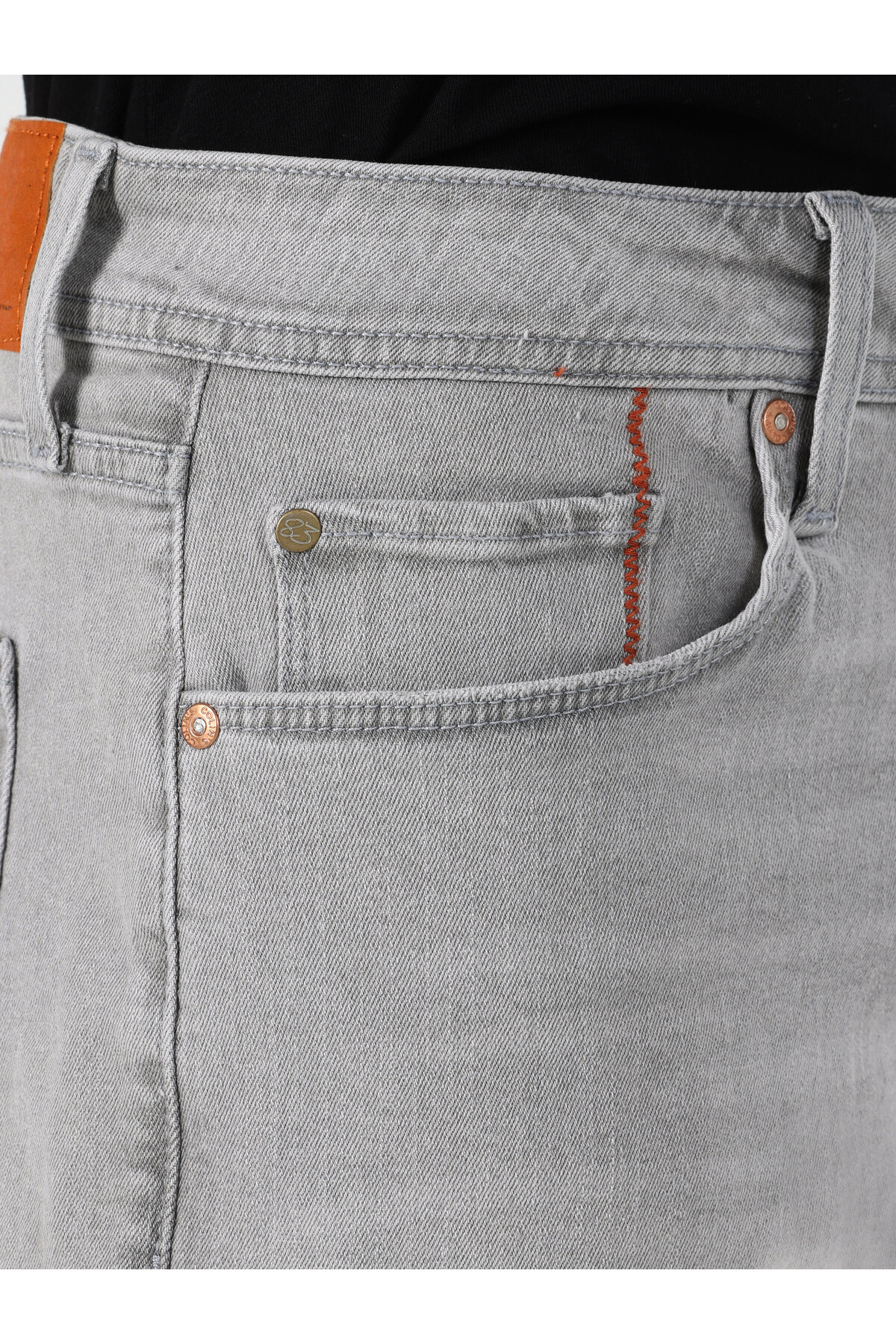 شلوارک مردانه کولینز | .CL1063590_Q1.V1_DN42598 Colin’s - Image 5