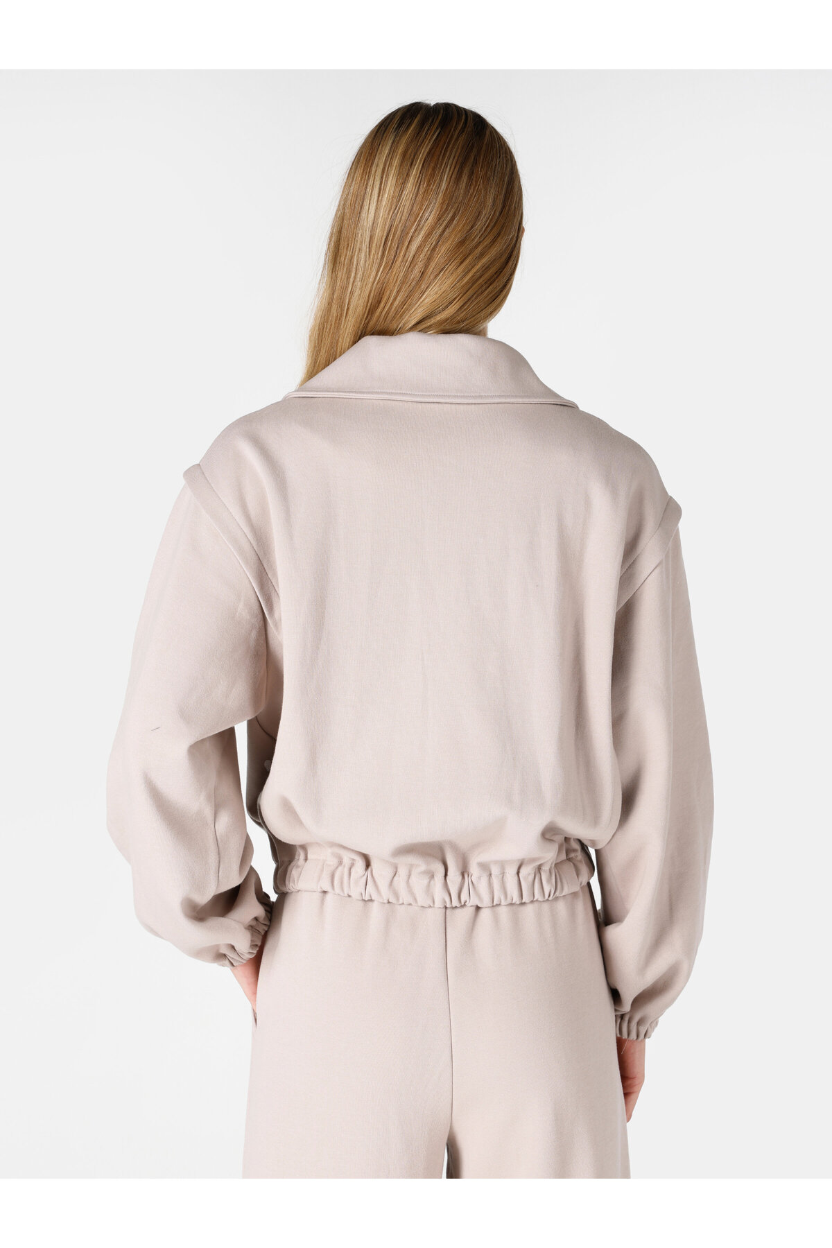 کت زنانه کولینز | .CL1065646_Q1.V1_BEI Colin’s - Image 2