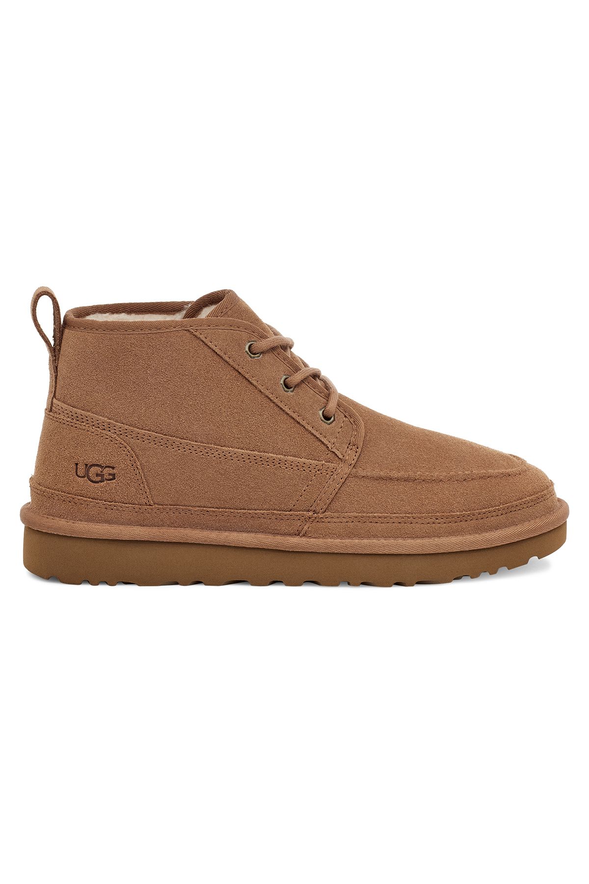 Ugg m hotsell neumel