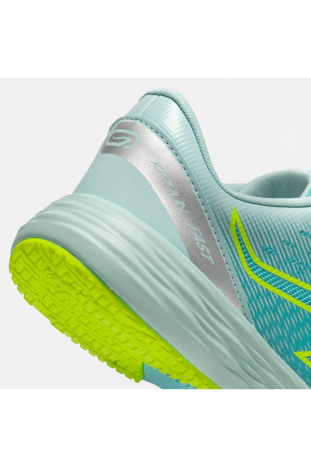 Decathlon kiprun fast best sale