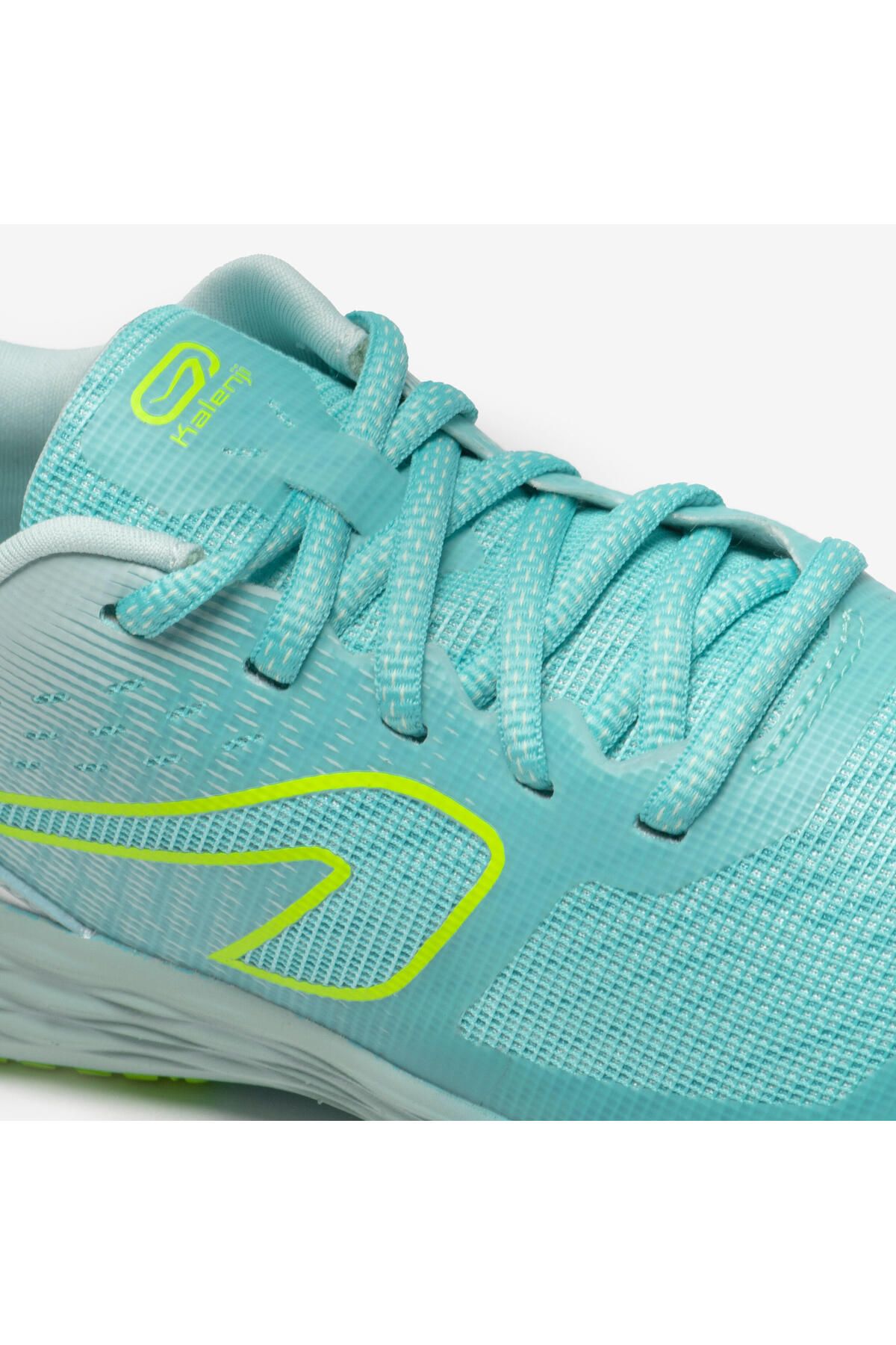 Decathlon kiprun fast discount