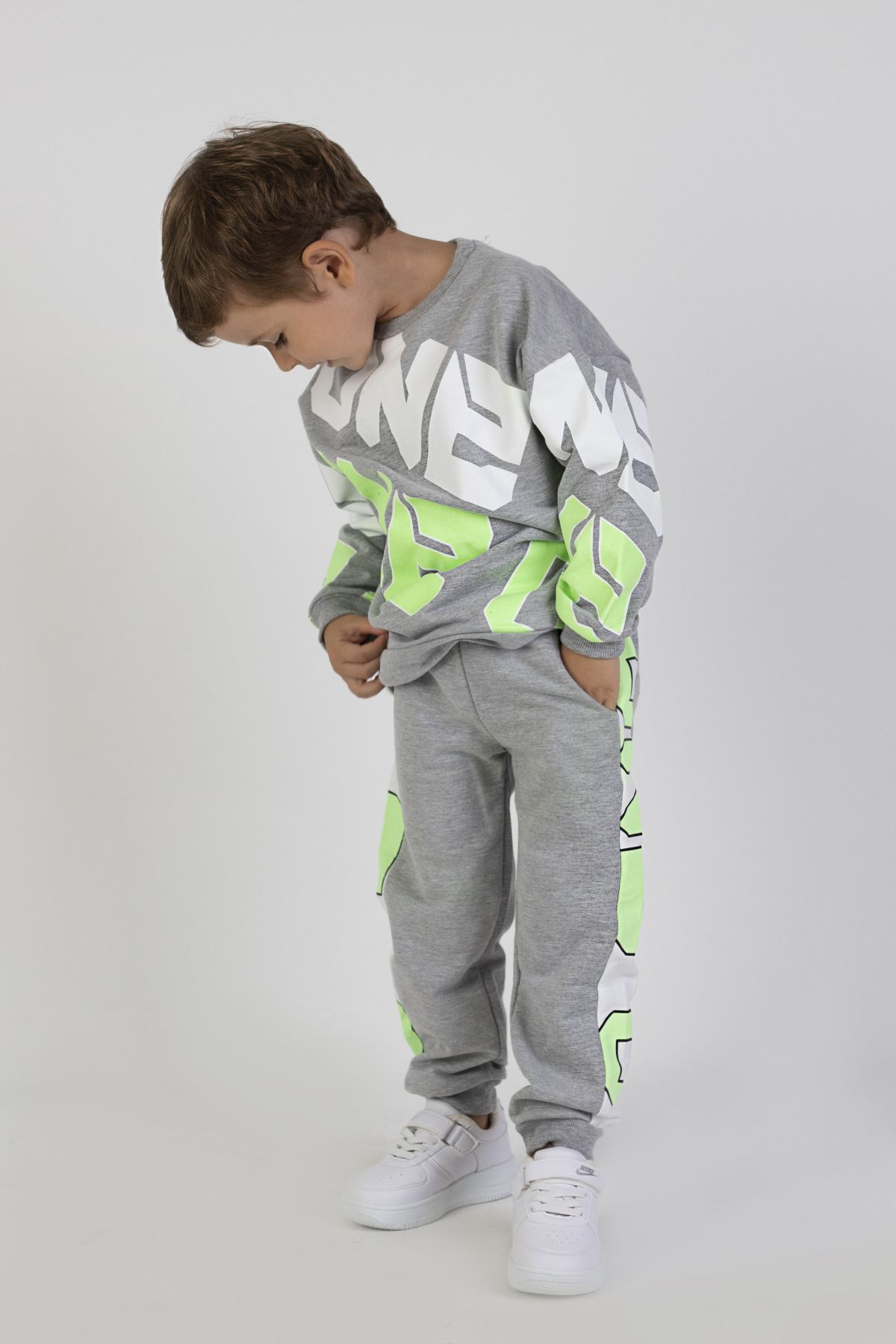 HAR KA K DS Boy s Two Thread Fabric Printed Medium Thickness