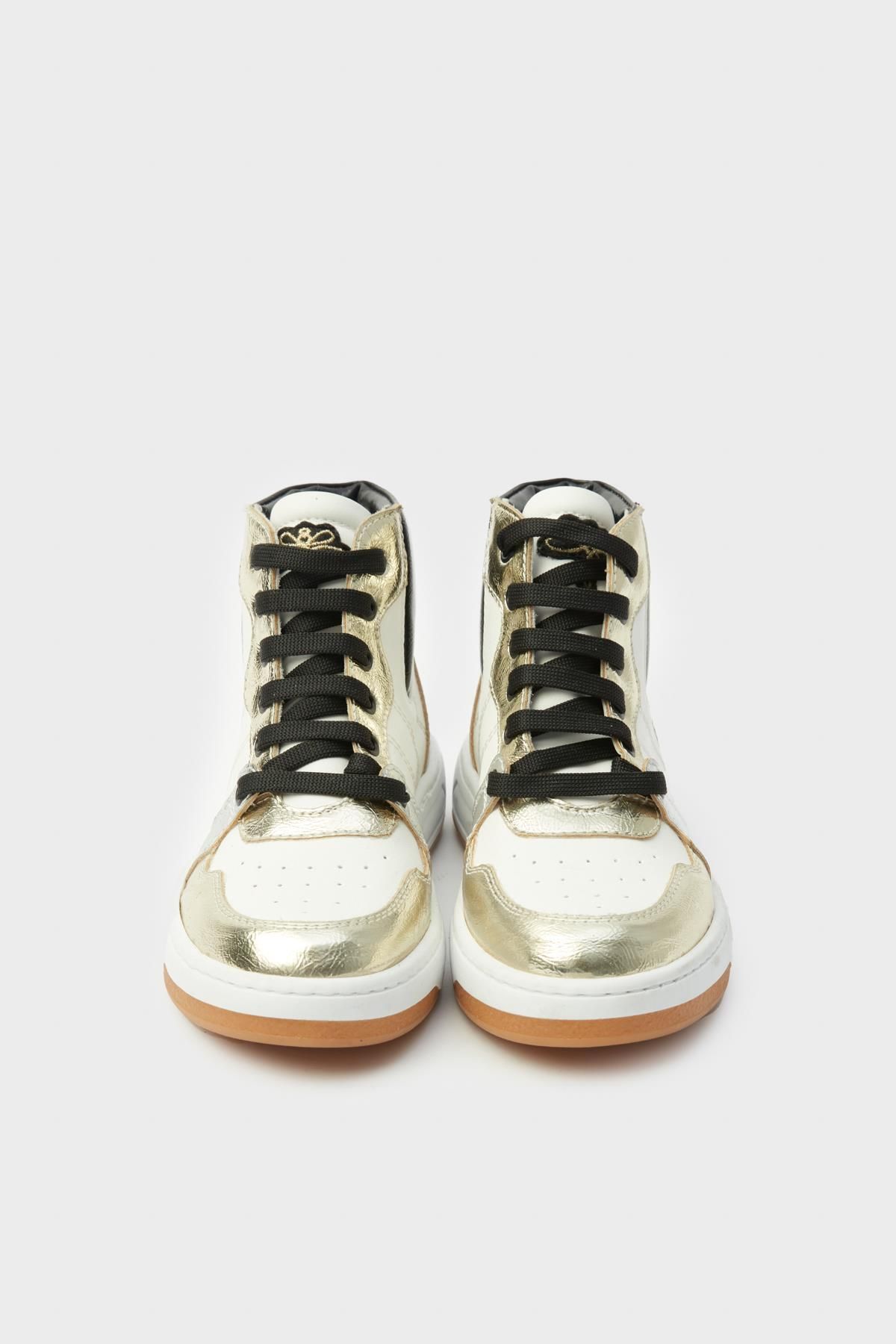Tyess-Bg Store Girl Pantofi Colorati 23fw0tj4026 1