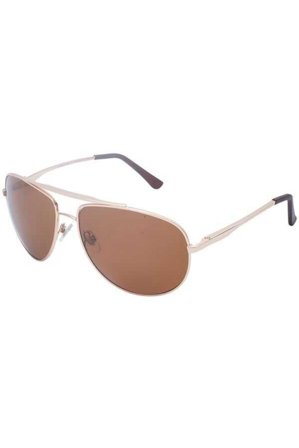 Daniel klein new arrivals customer care