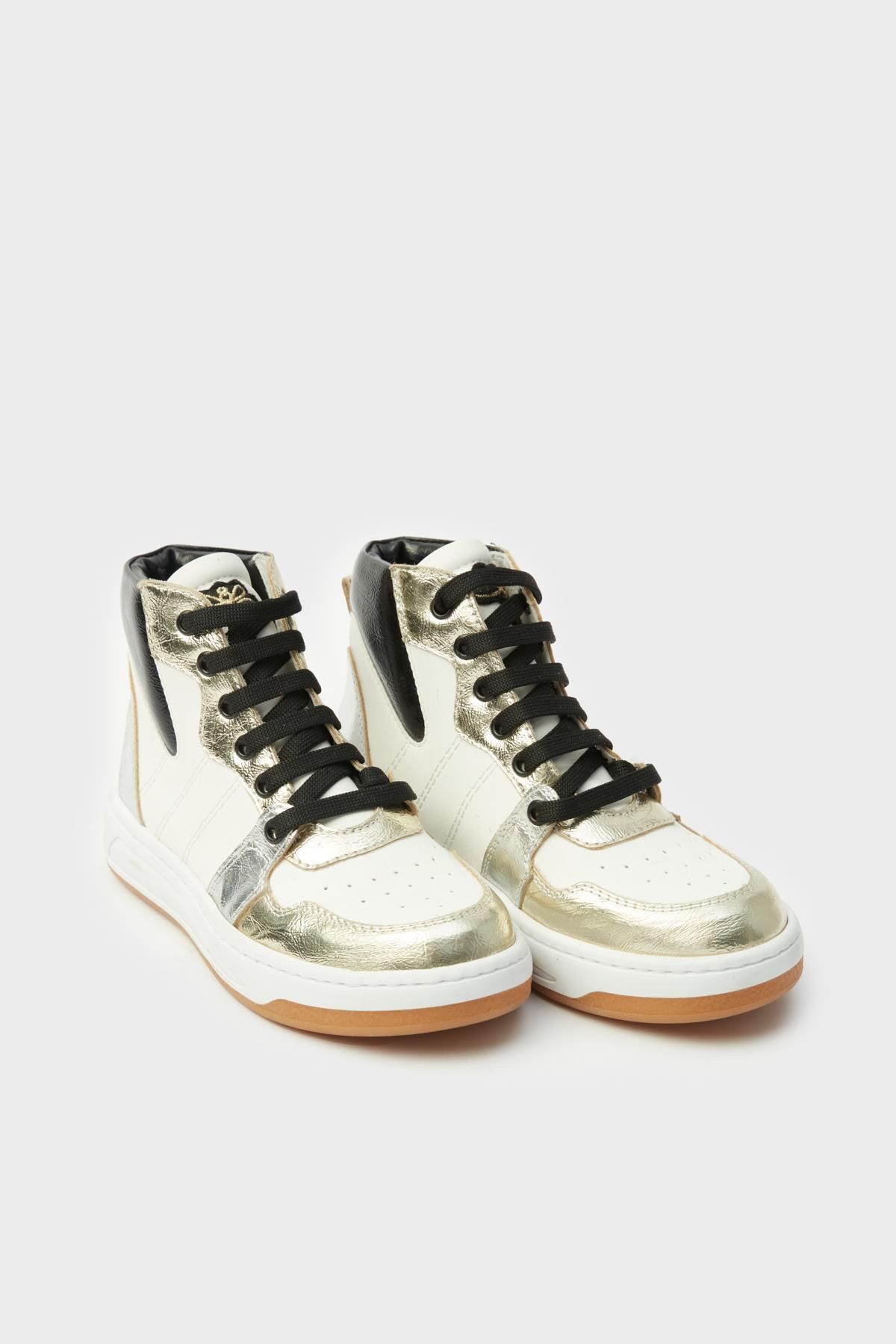 Tyess-Bg Store Girl Pantofi Colorati 23fw0tj4026 3