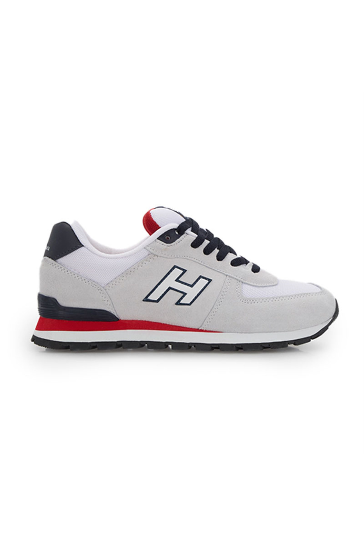 Hammer Jack Shoes Fiyatı, Yorumları Trendyol