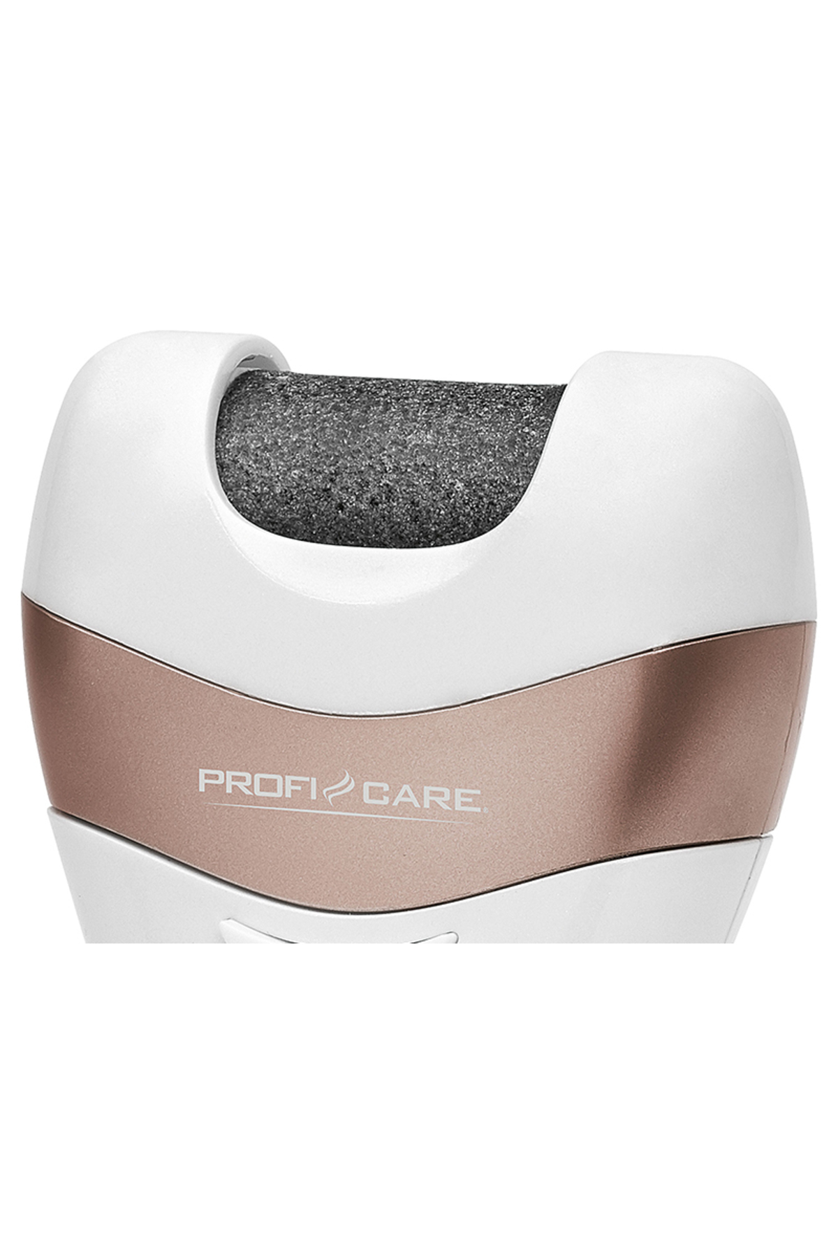  PC-LBS 3002  — تصویر 3 از 8