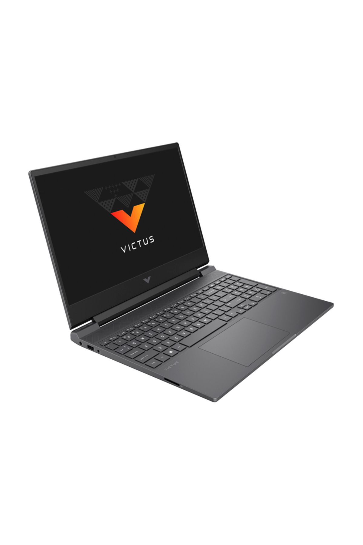 Hp Victus 16 E0078ur Купить