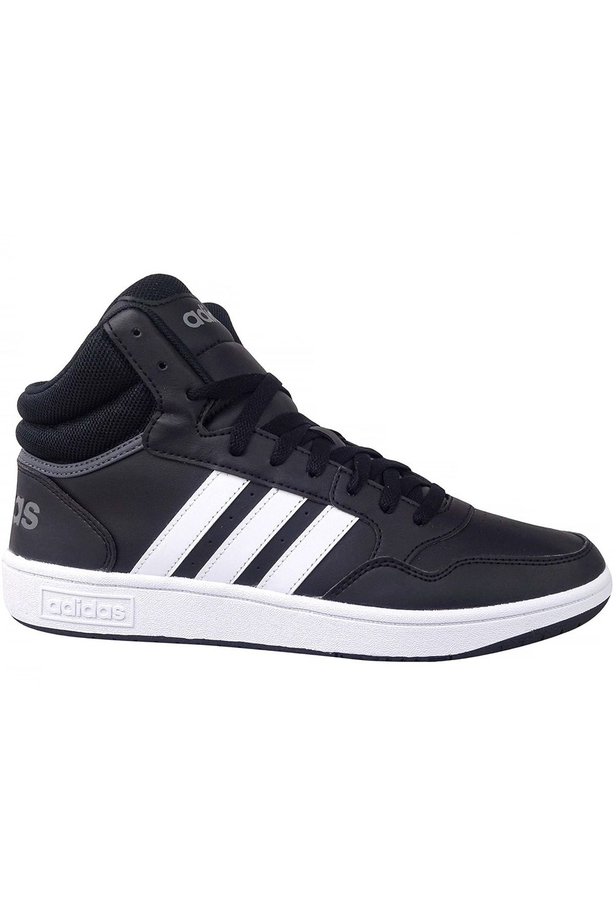 ADİDAS GW3020 ADİDAS GW3020 HOOPS 3.0 MID adidas