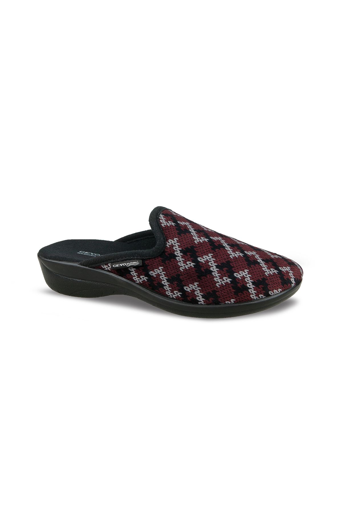 Hi new arrivals lounge slippers
