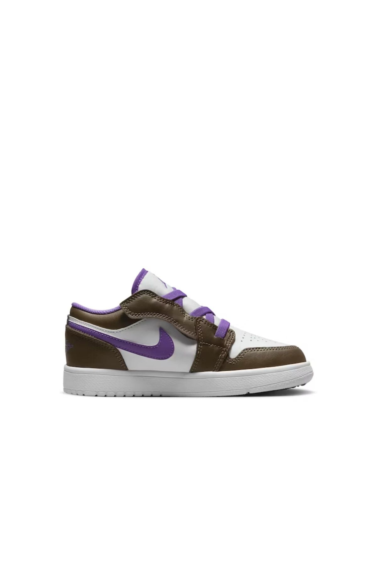Nike Air Jordan 1 Low Ps Kids Sports Shoes Trendyol