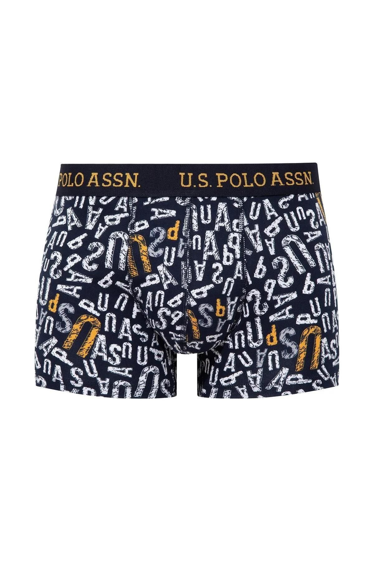 Us polo assn shop boxer briefs