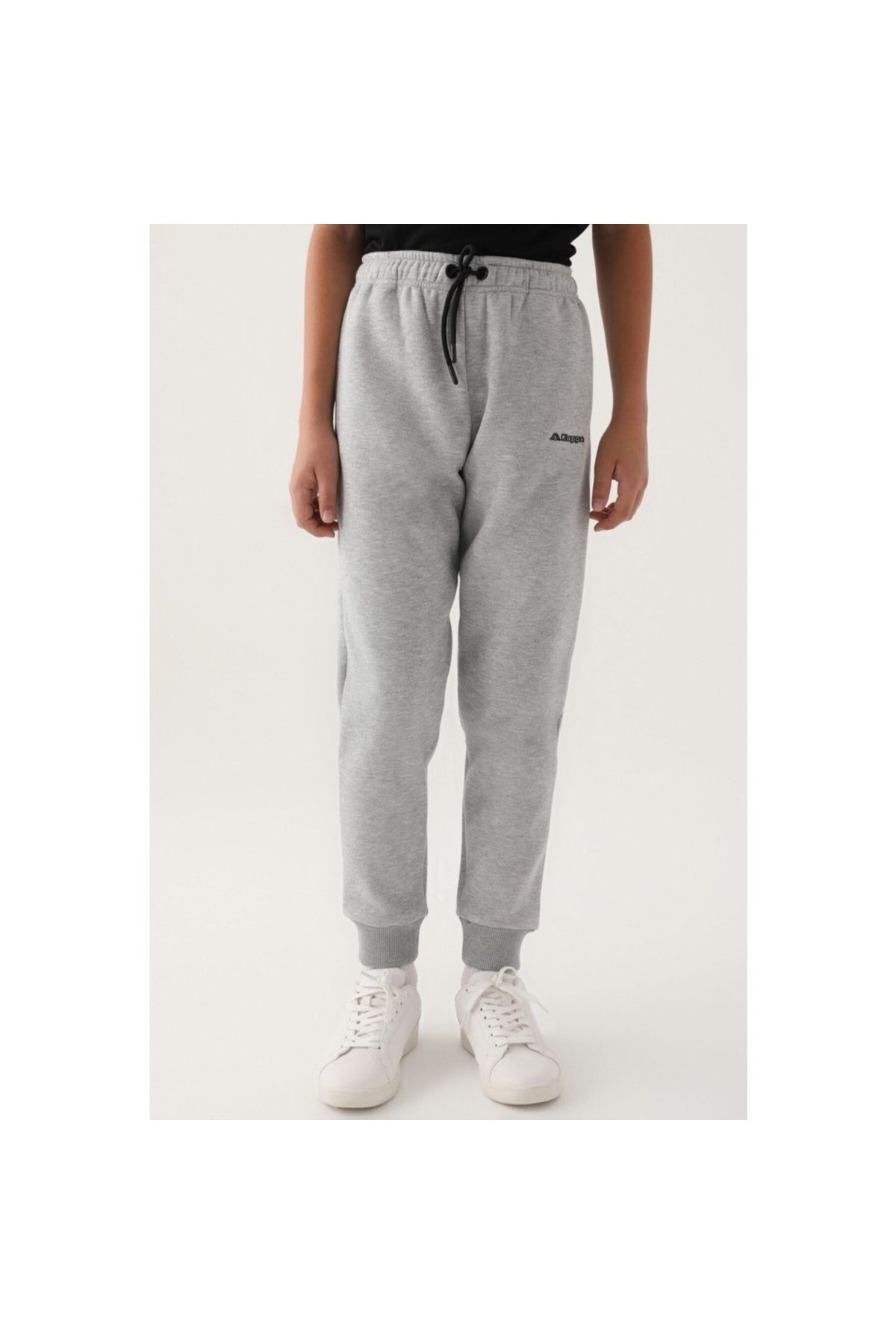Kappa sweatsuit 2025 kids