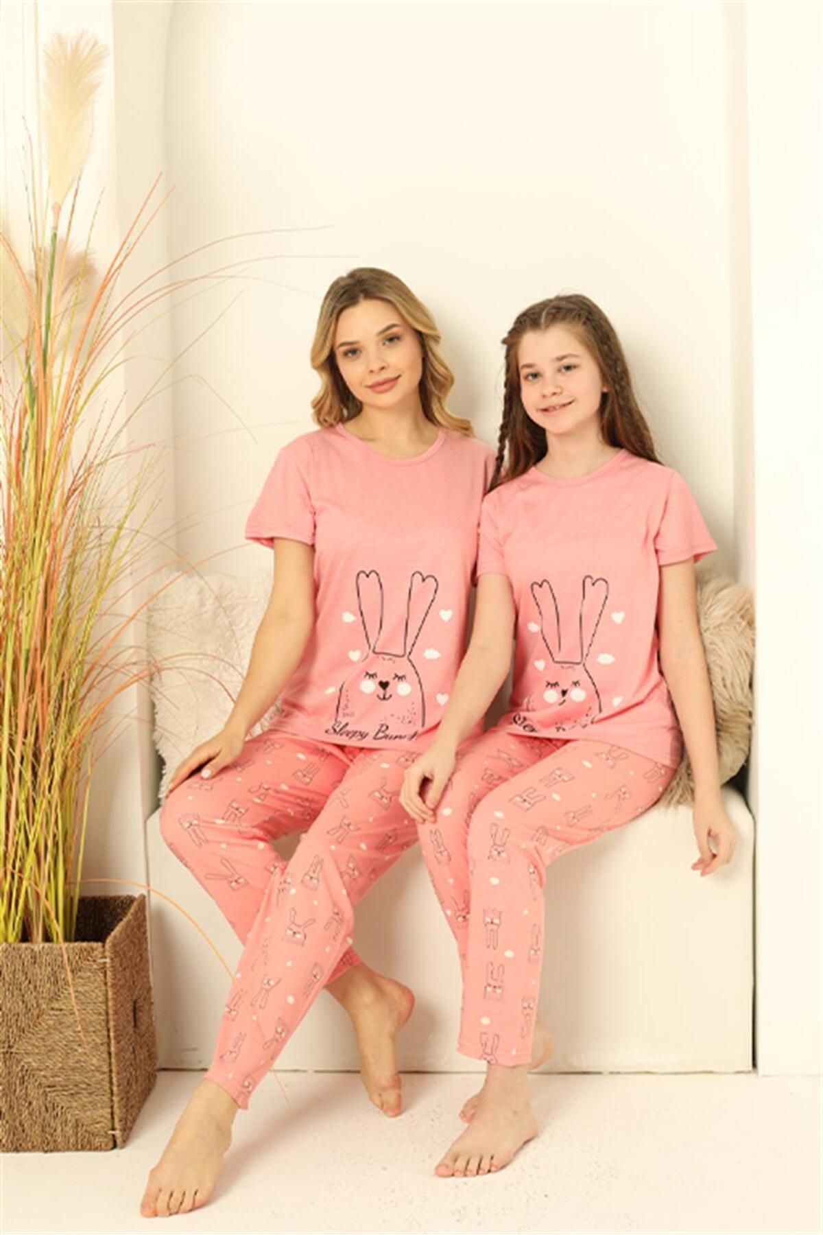 Mom hotsell pajama set