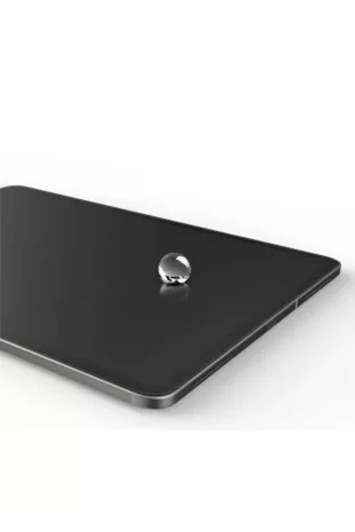 Huawei-واقي شاشة هواوي T3 10 بوصة نانو غير لامع لا يترك بصمة الإصبع 2